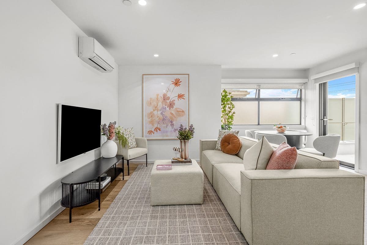 495 South Road, Bentleigh VIC 3204, Bentleigh - Thumbnail 4