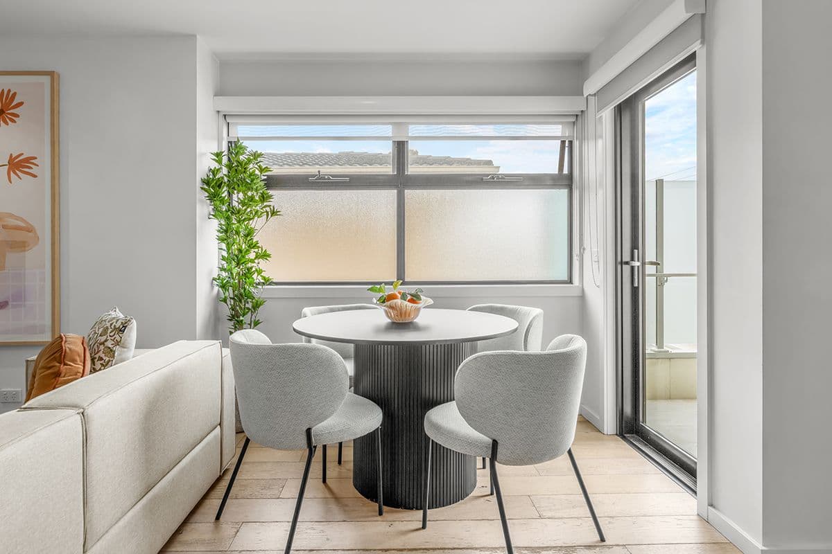495 South Road, Bentleigh VIC 3204, Bentleigh - Thumbnail 5
