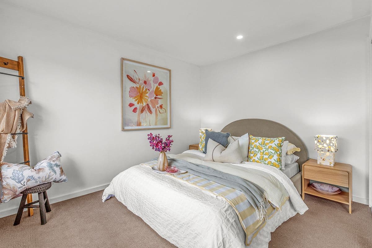 495 South Road, Bentleigh VIC 3204, Bentleigh - Thumbnail 6