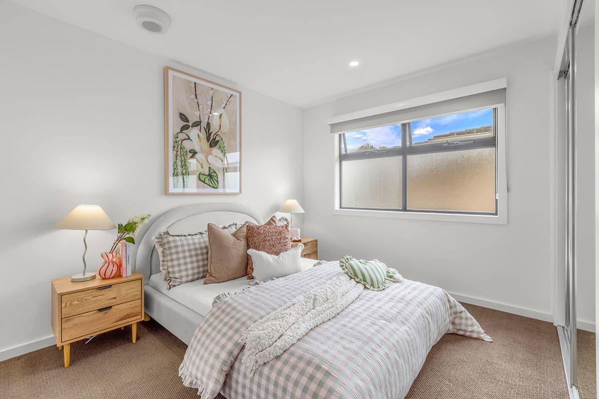 495 South Road, Bentleigh VIC 3204, Bentleigh - Thumbnail 7