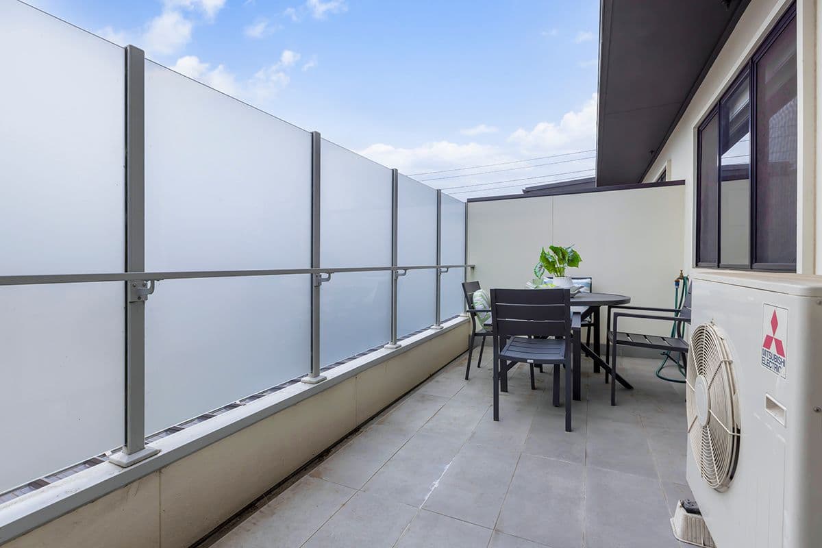 495 South Road, Bentleigh VIC 3204, Bentleigh - Thumbnail 8
