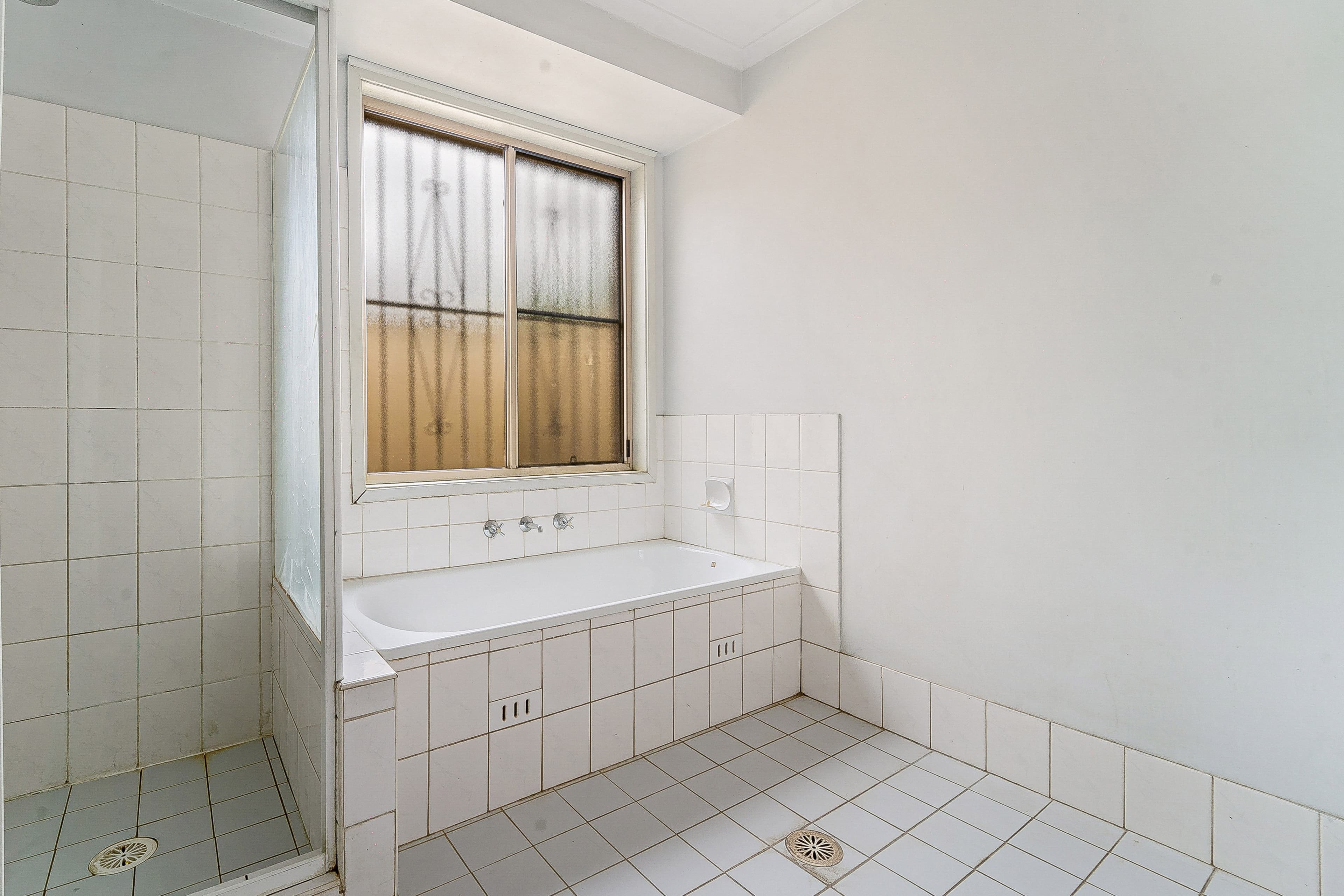 2 Callistemon Grove, Greenacre NSW 2190, Greenacre - Thumbnail 6