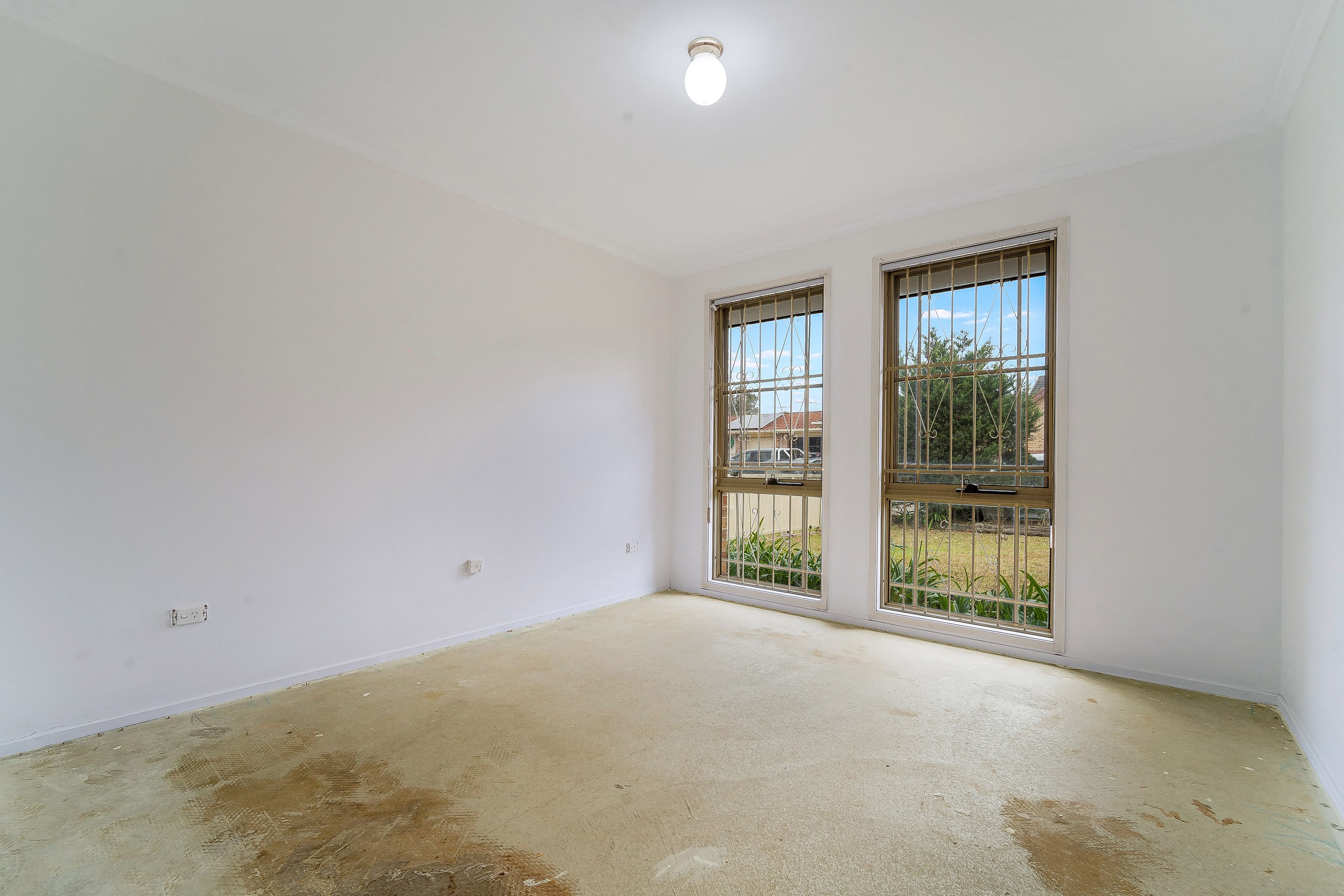 2 Callistemon Grove, Greenacre NSW 2190, Greenacre - Thumbnail 7