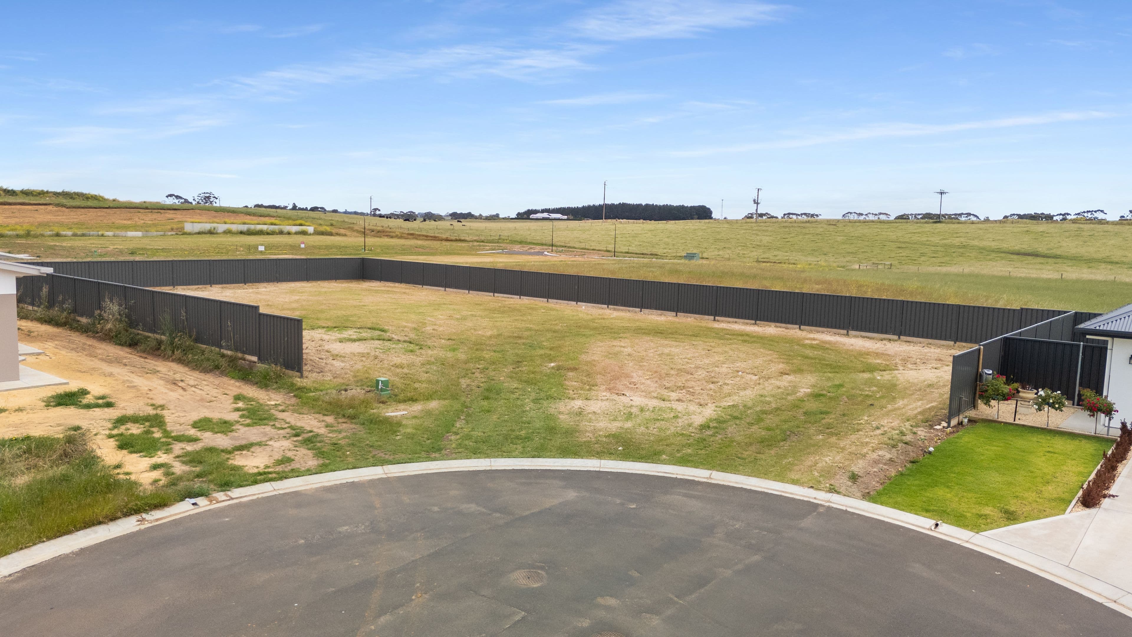 15 Fitzgibbon Court, Suttontown SA 5291, Suttontown - Thumbnail 2