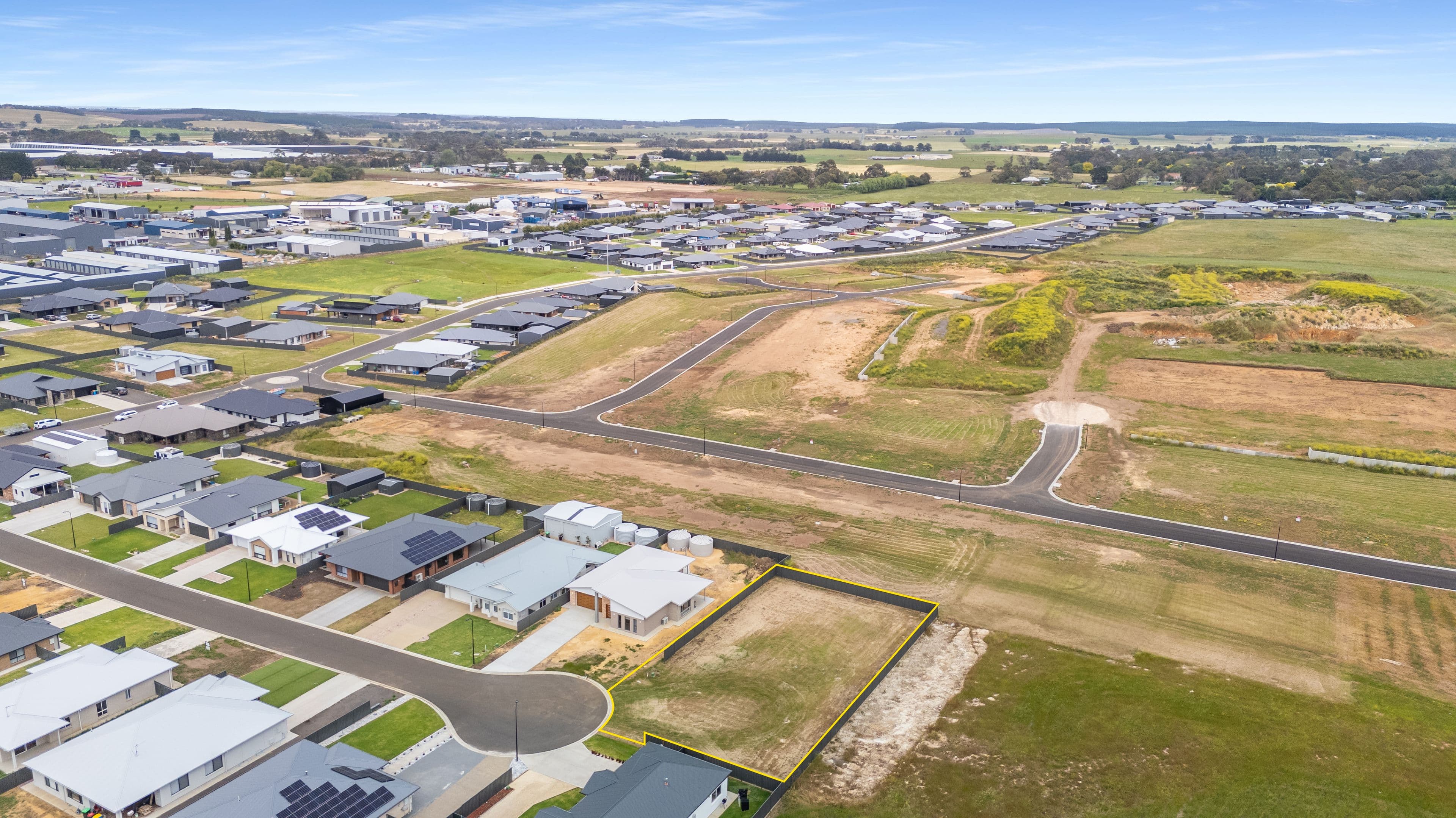 15 Fitzgibbon Court, Suttontown SA 5291, Suttontown - Thumbnail 4