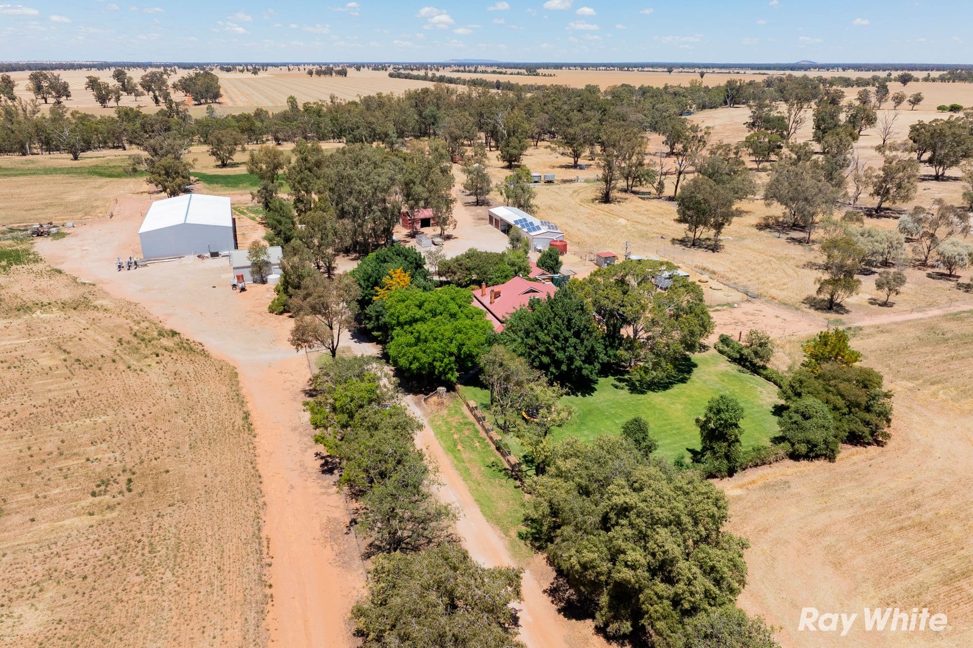 45 Asquith Avenue, Windermere Park, Ganmain - Thumbnail 3
