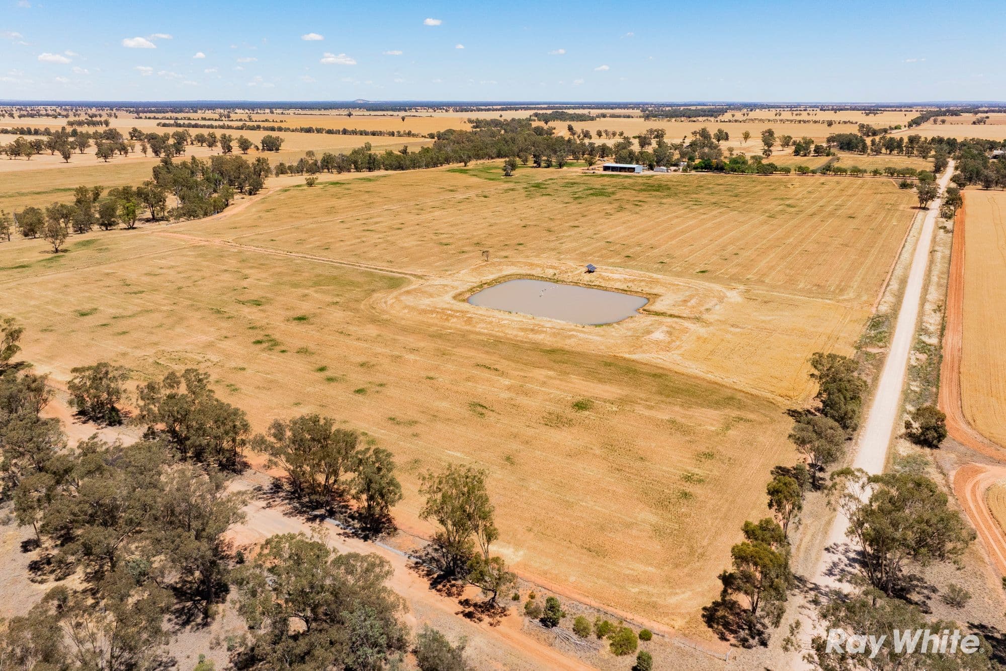 45 Asquith Avenue, Windermere Park, Ganmain - Thumbnail 8