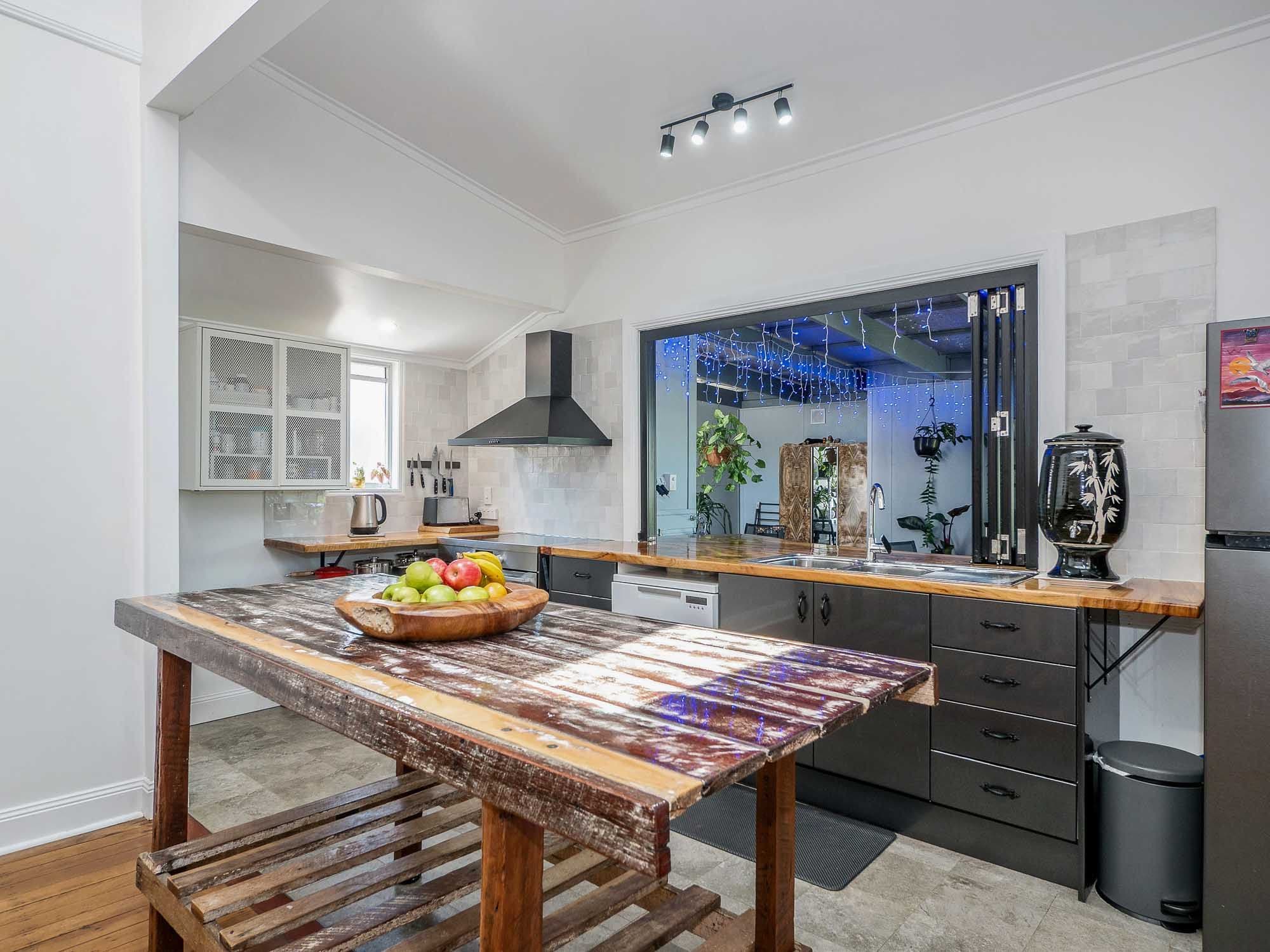 33 Parkes Street, Girards Hill NSW 2480, Girards Hill - Thumbnail 4