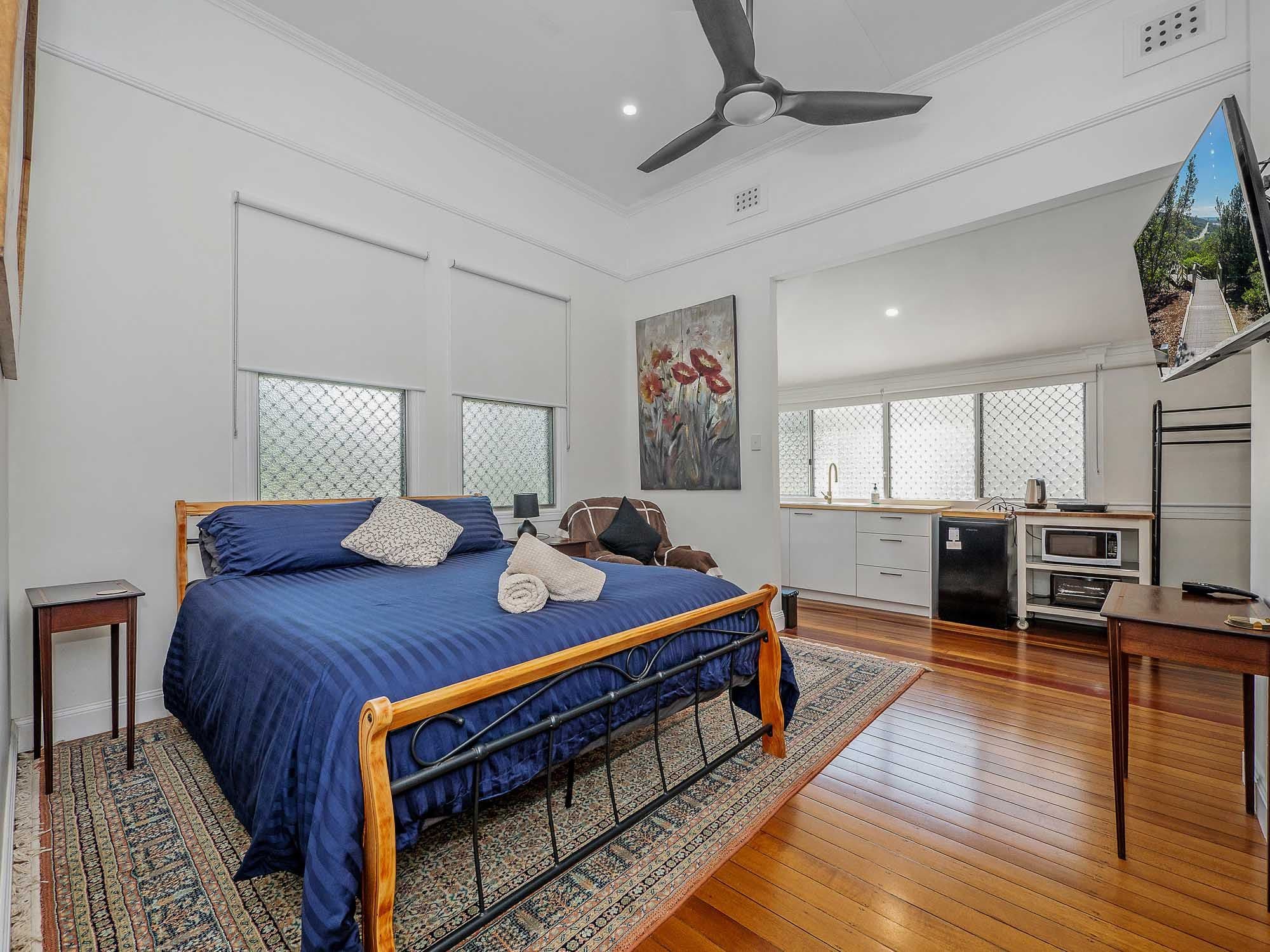 33 Parkes Street, Girards Hill NSW 2480, Girards Hill - Thumbnail 5