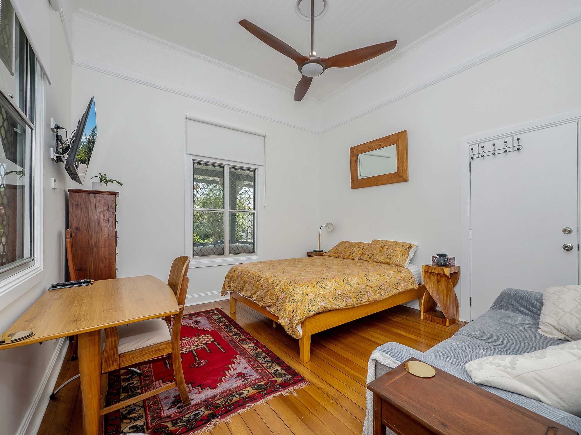 33 Parkes Street, Girards Hill NSW 2480, Girards Hill - Thumbnail 7