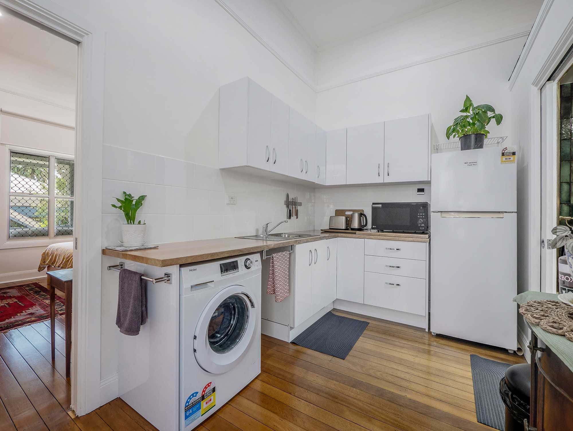 33 Parkes Street, Girards Hill NSW 2480, Girards Hill - Thumbnail 8
