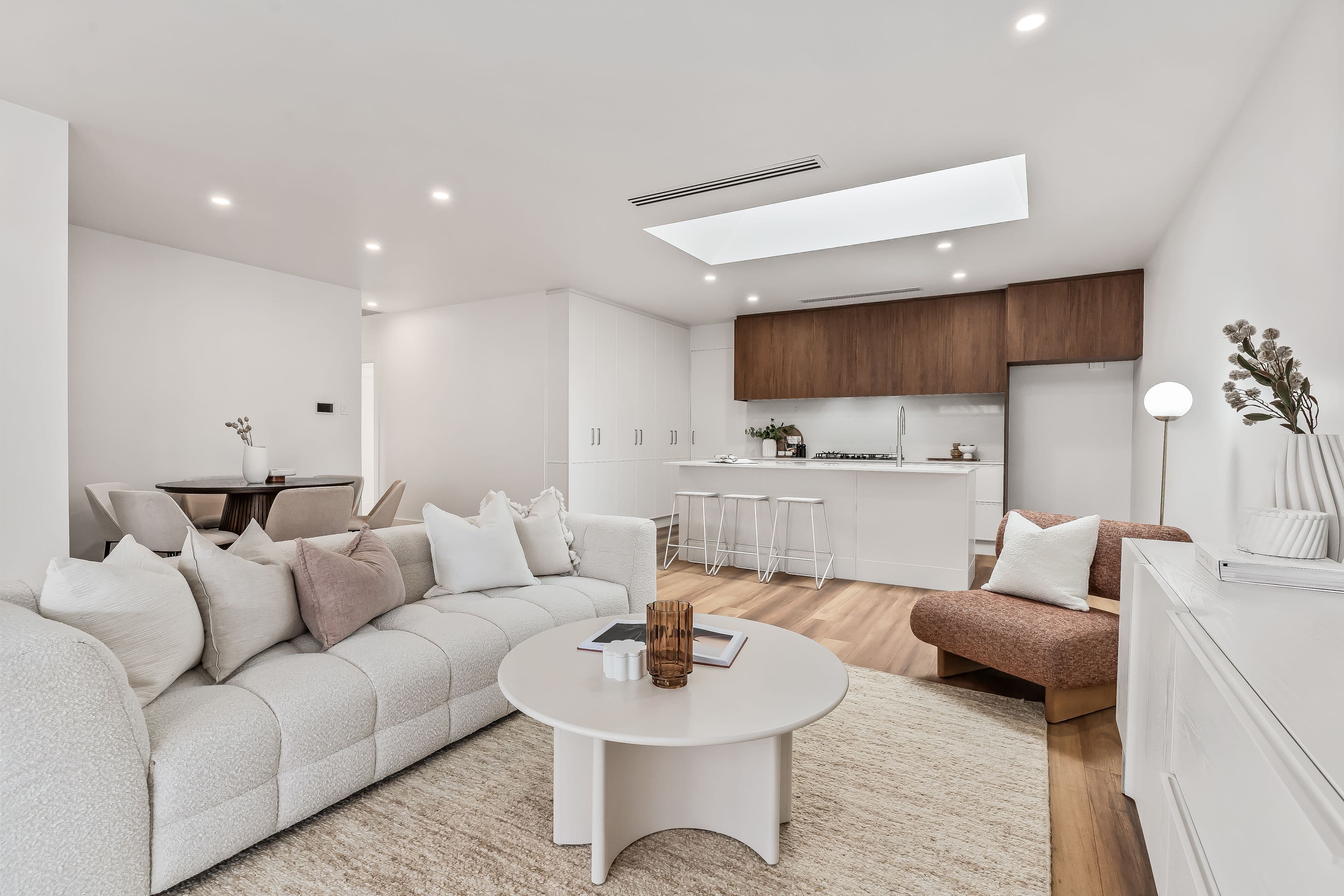 18 Peter Street, Lockleys SA 5032, Lockleys - Image 1