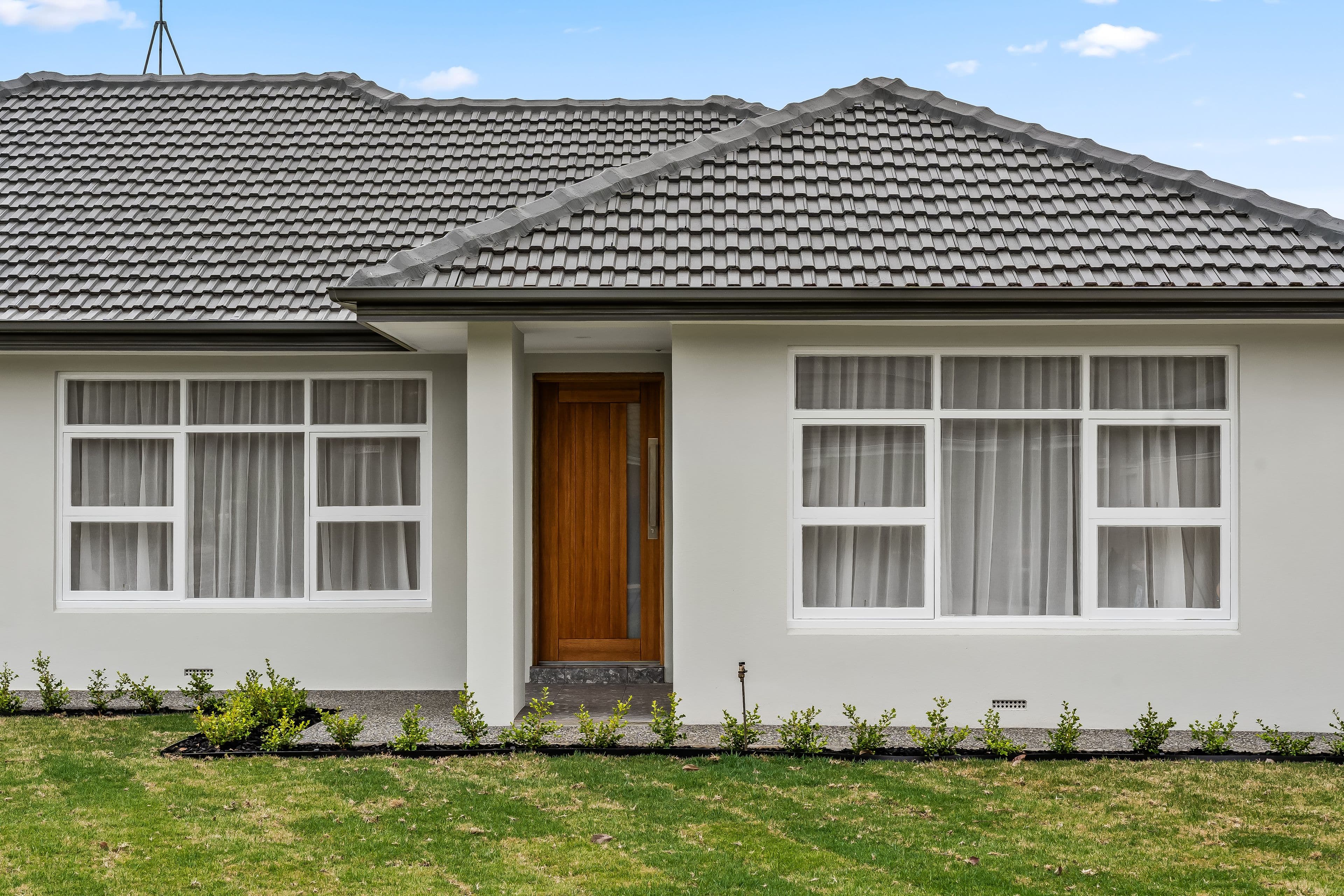 18 Peter Street, Lockleys SA 5032, Lockleys - Thumbnail 2