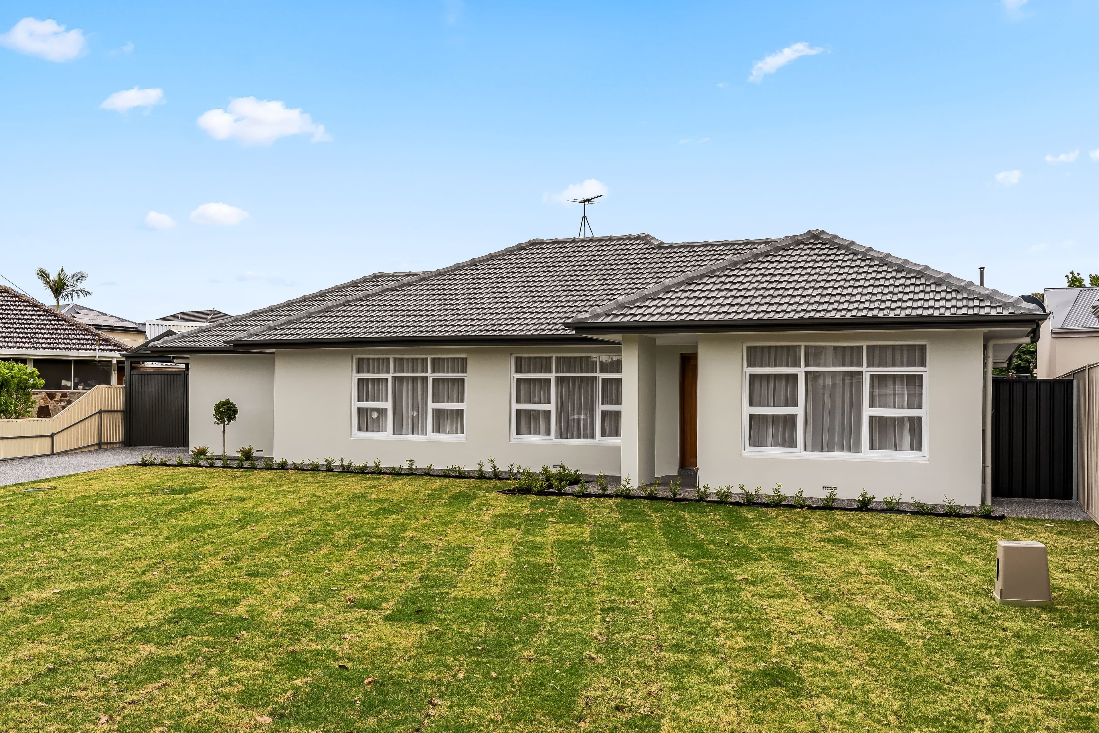 18 Peter Street, Lockleys SA 5032, Lockleys - Thumbnail 3