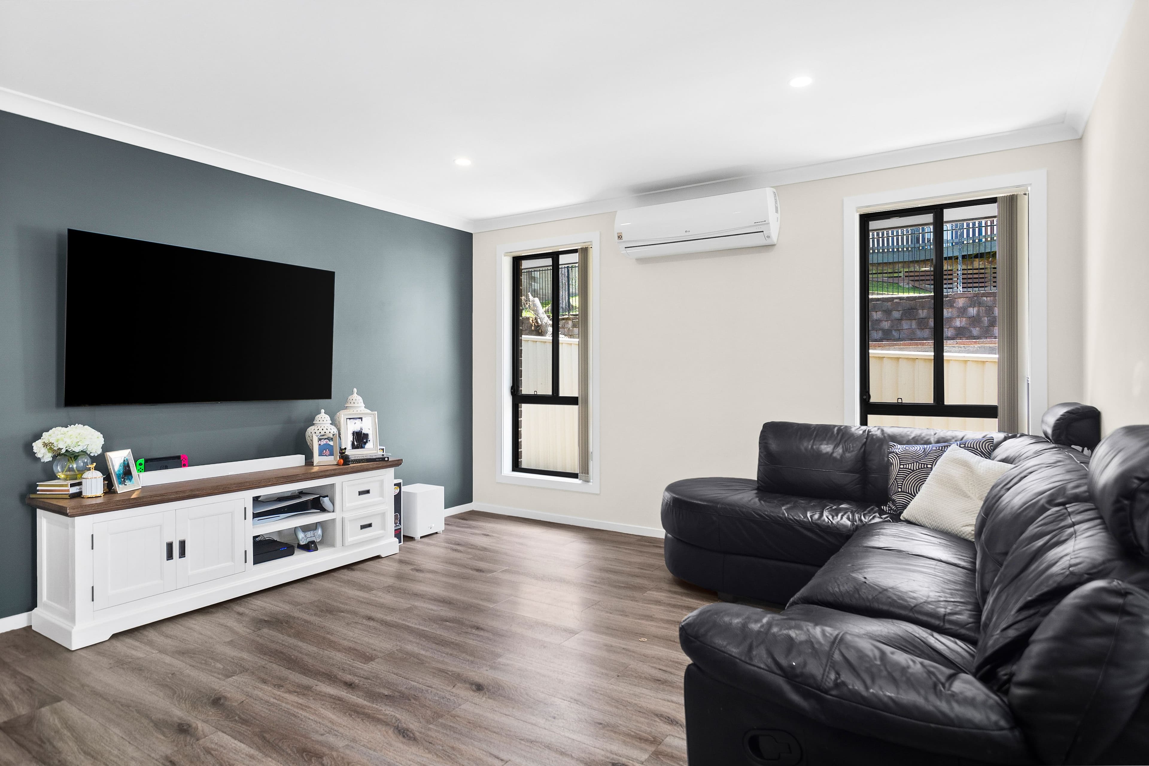 18A Narran Way, Flinders NSW 2529, Flinders - Thumbnail 5