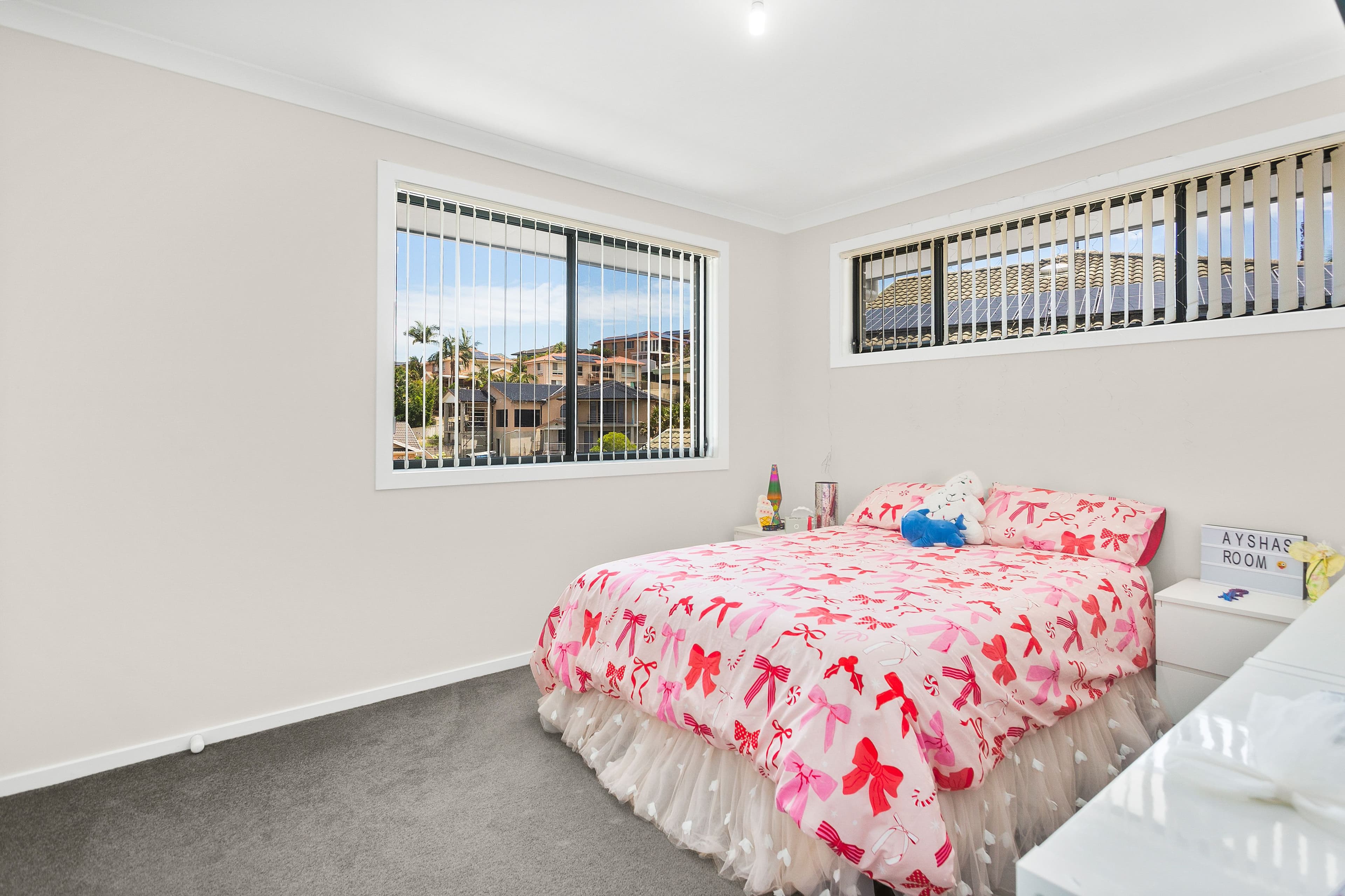 18A Narran Way, Flinders NSW 2529, Flinders - Thumbnail 8