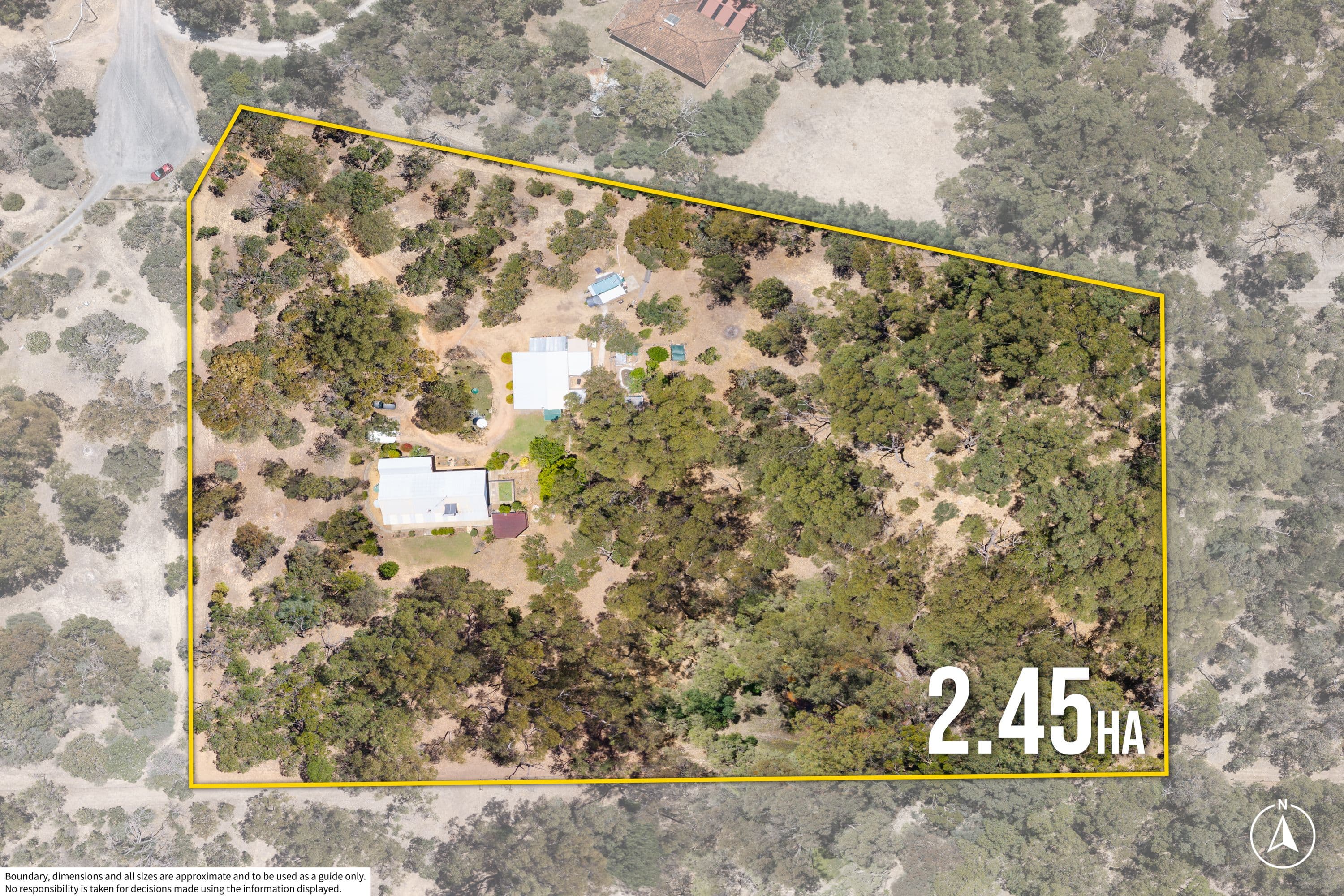 26 Jarrah Close, Baldivis WA 6171, Baldivis - Image 1
