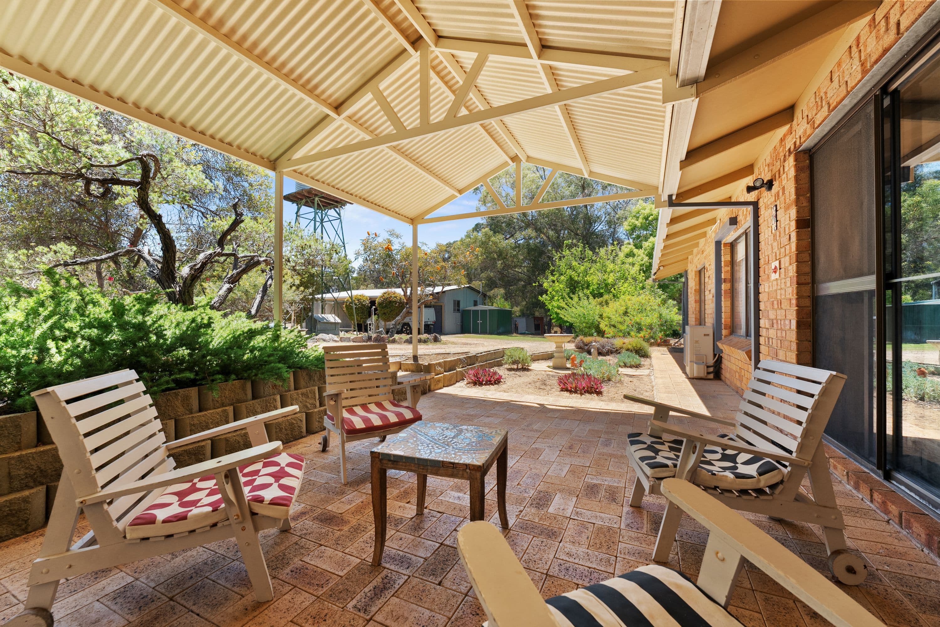 26 Jarrah Close, Baldivis WA 6171, Baldivis - Thumbnail 4