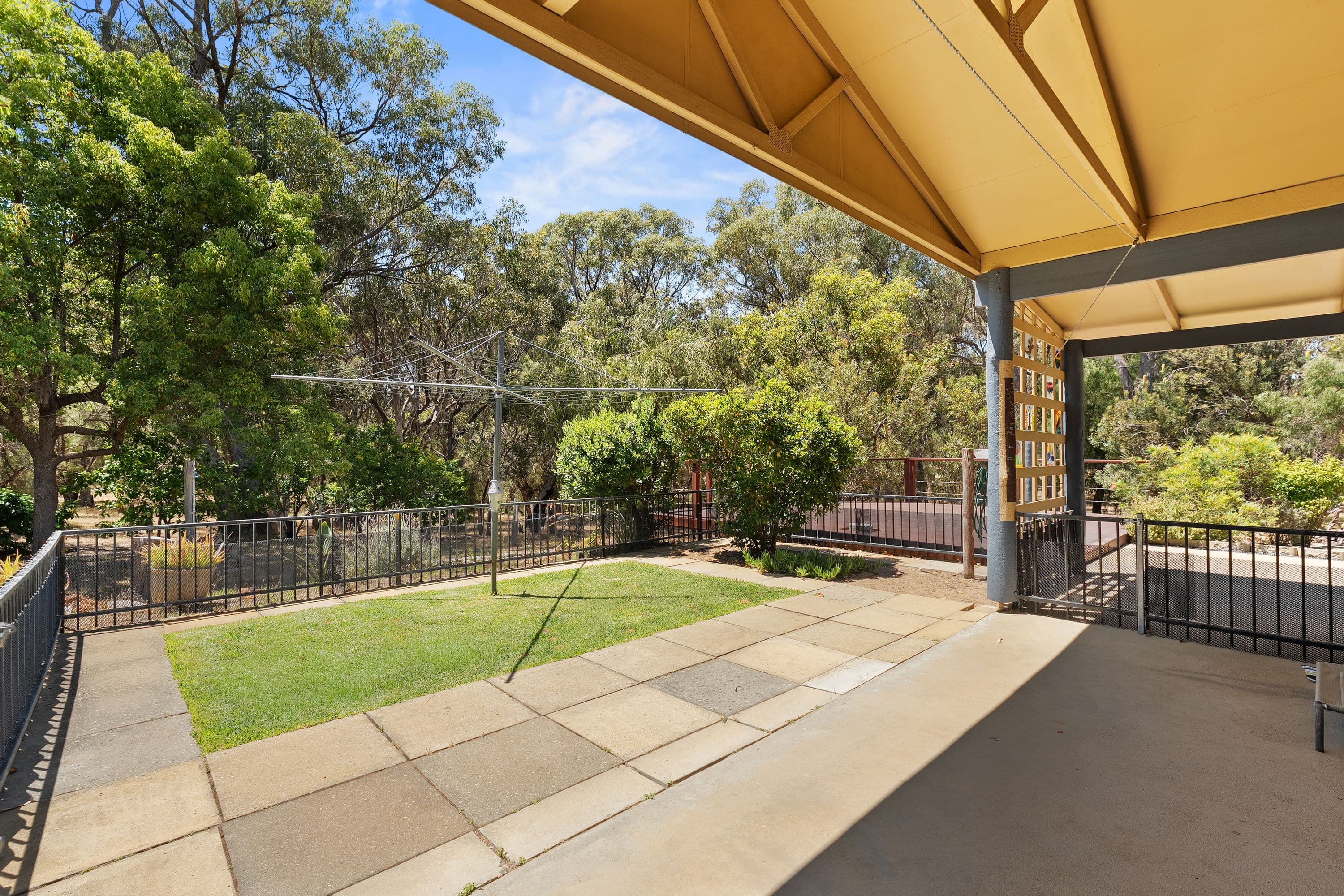 26 Jarrah Close, Baldivis WA 6171, Baldivis - Thumbnail 5