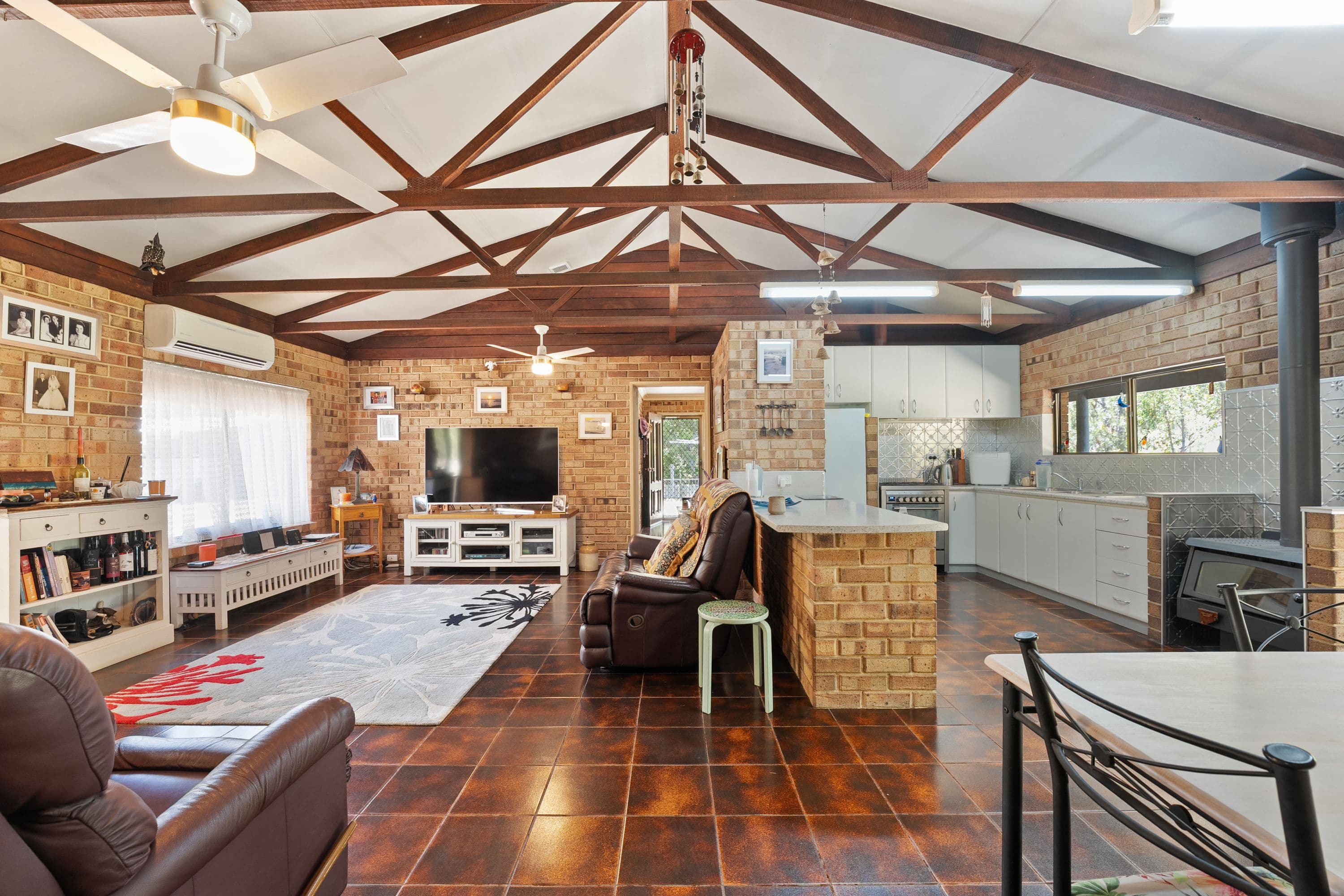 26 Jarrah Close, Baldivis WA 6171, Baldivis - Thumbnail 6