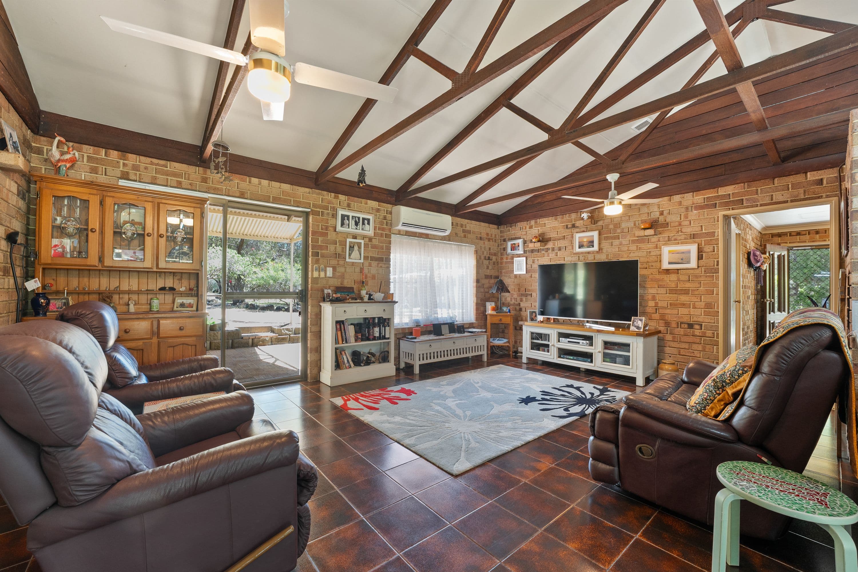 26 Jarrah Close, Baldivis WA 6171, Baldivis - Thumbnail 8