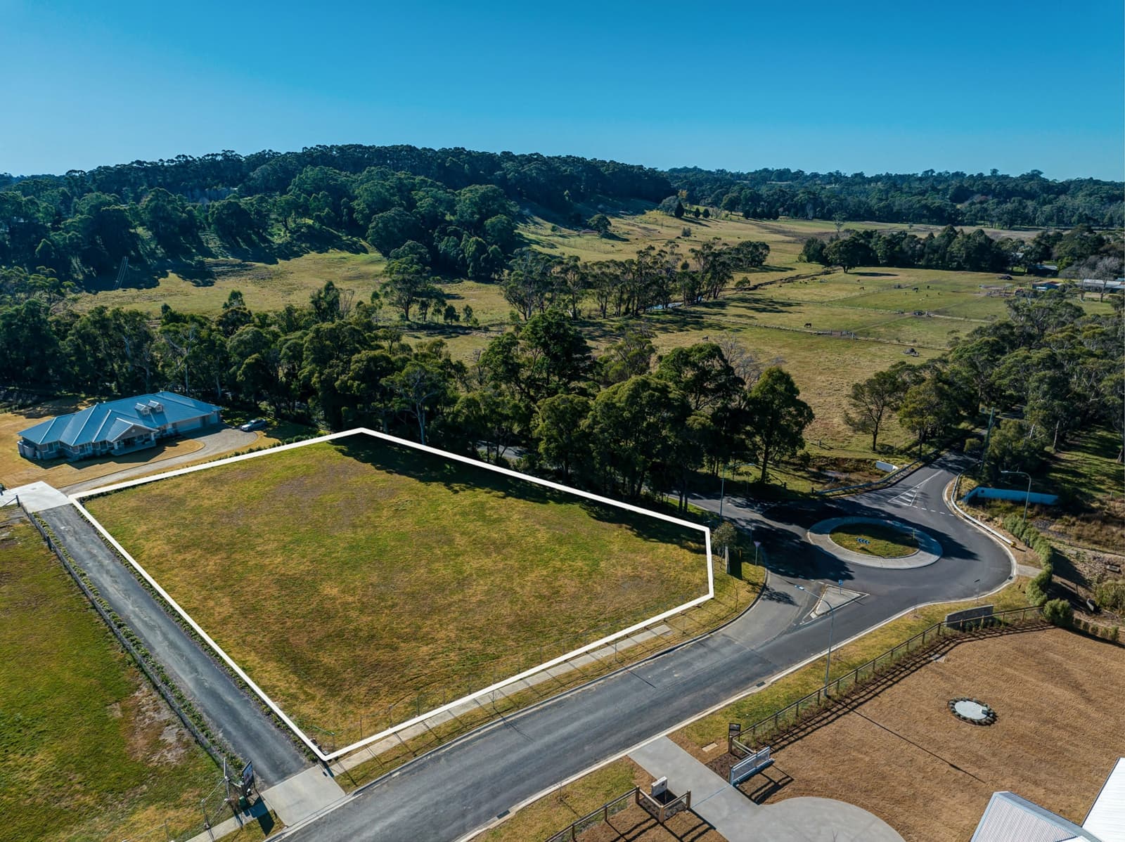 2 Heritage Drive,Bundanoon, Bundanoon - Image 1