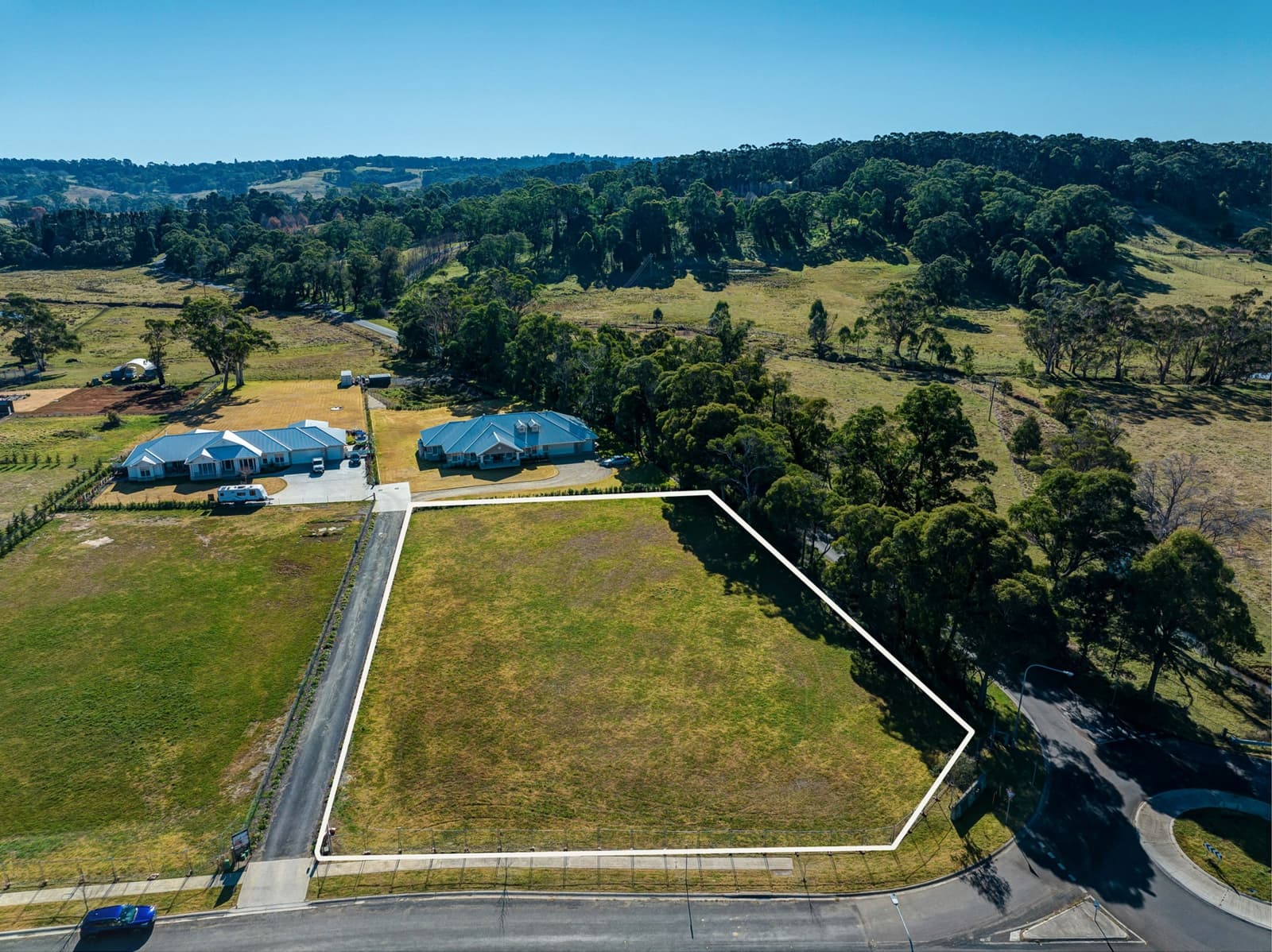 2 Heritage Drive,Bundanoon, Bundanoon - Thumbnail 2