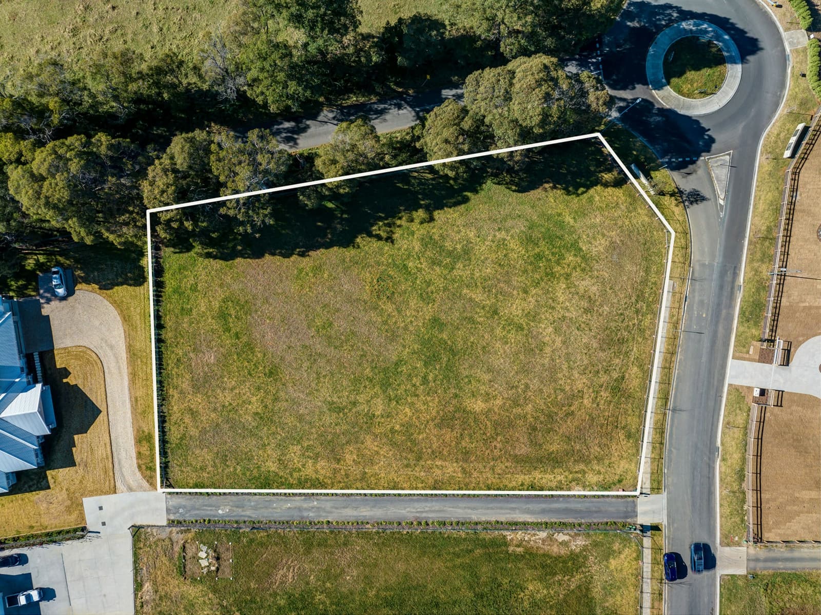 2 Heritage Drive,Bundanoon, Bundanoon - Thumbnail 3