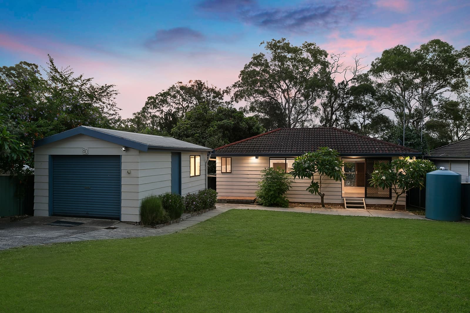 80 Teragalin Drive,Chain Valley Bay, Chain Valley Bay - Thumbnail 2