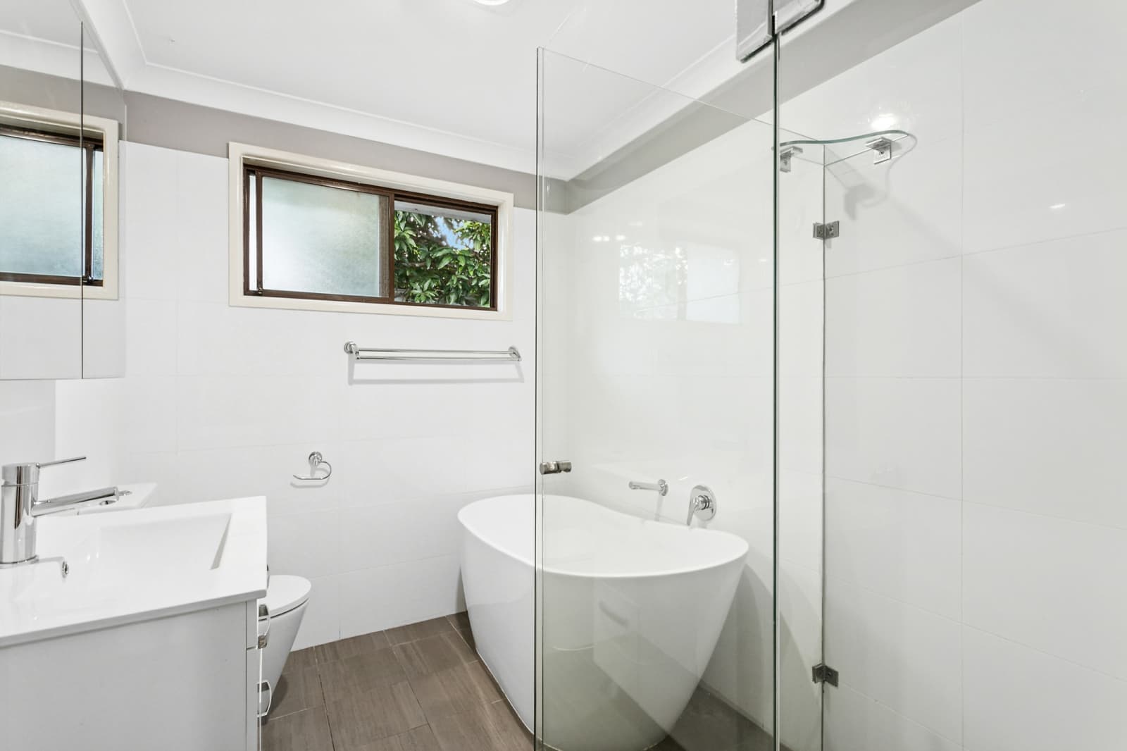 80 Teragalin Drive,Chain Valley Bay, Chain Valley Bay - Thumbnail 5