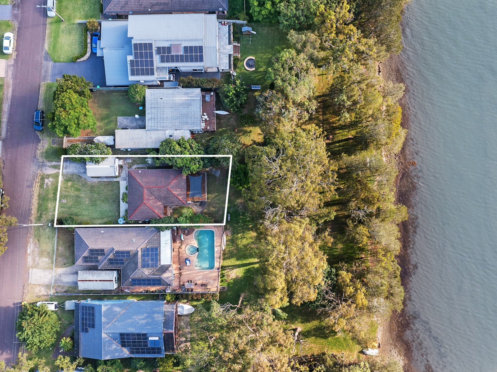 80 Teragalin Drive,Chain Valley Bay, Chain Valley Bay - Thumbnail 6