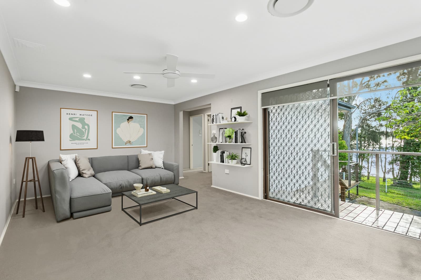 80 Teragalin Drive,Chain Valley Bay, Chain Valley Bay - Thumbnail 7