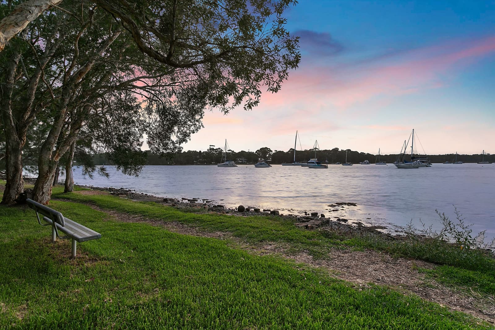 80 Teragalin Drive,Chain Valley Bay, Chain Valley Bay - Thumbnail 8