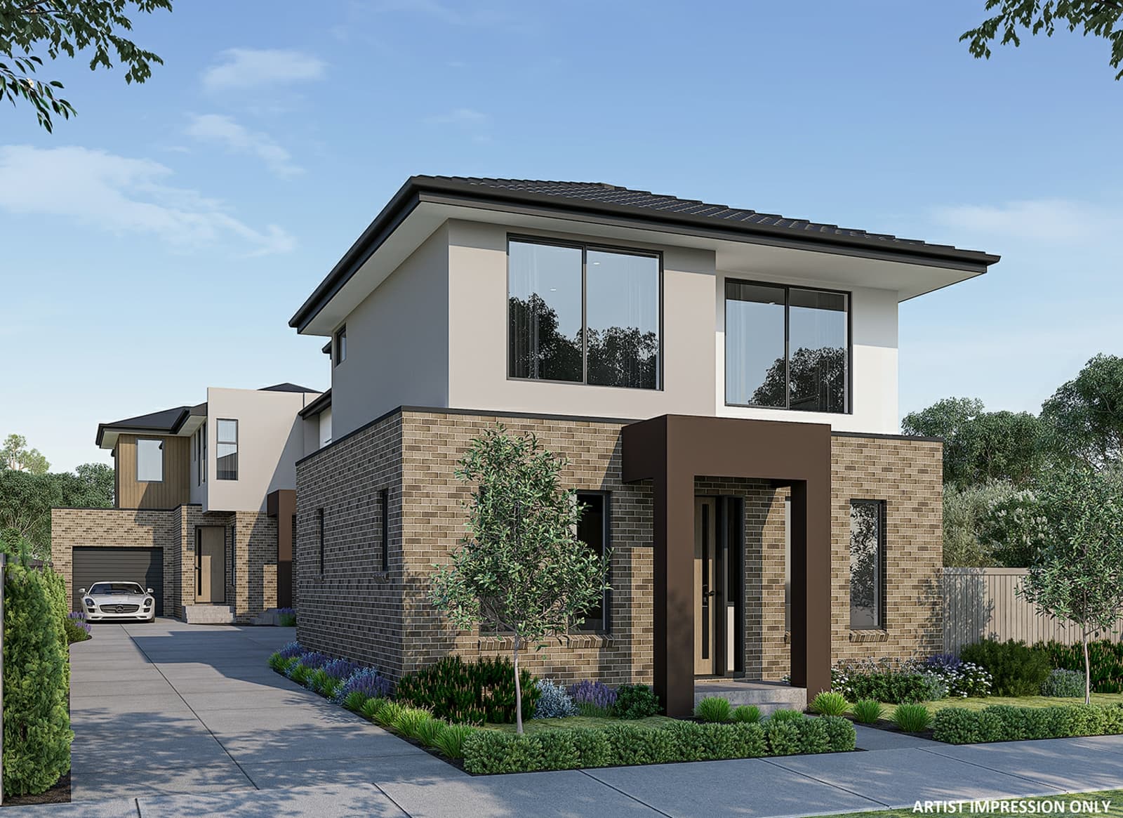 1&2/1419 Centre Road, CLAYTON, Clayton - Thumbnail 2