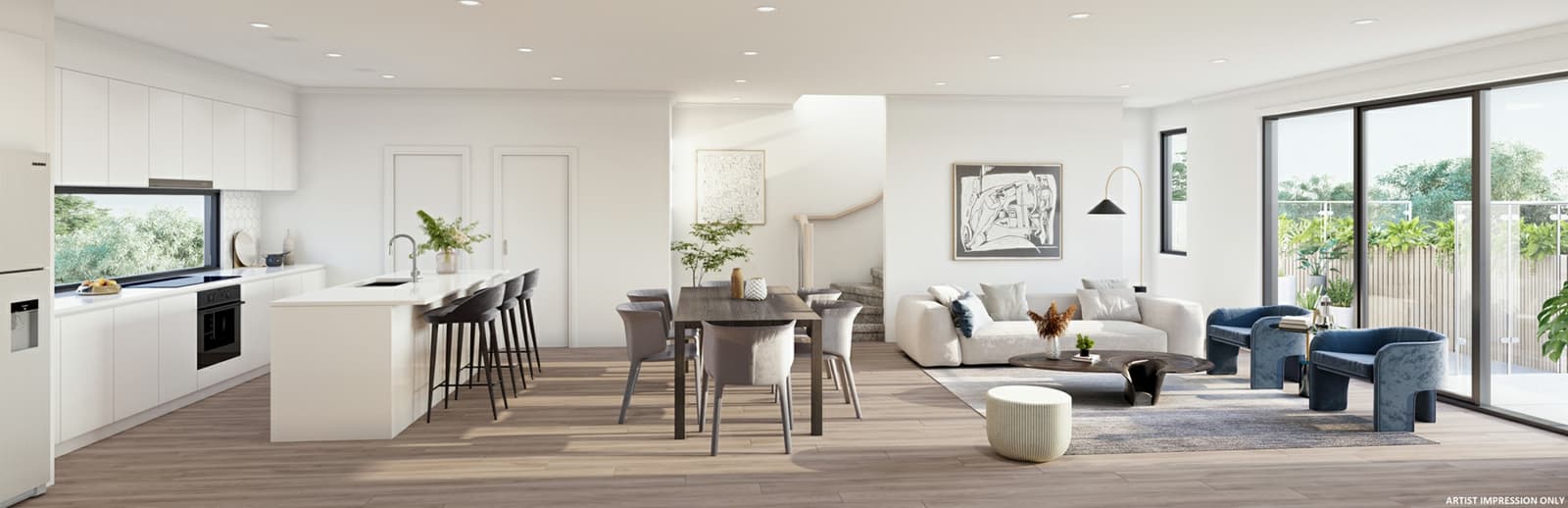 1&2/1419 Centre Road, CLAYTON, Clayton - Thumbnail 3