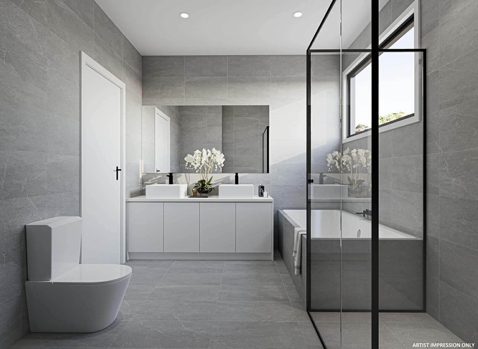 1&2/1419 Centre Road, CLAYTON, Clayton - Thumbnail 4