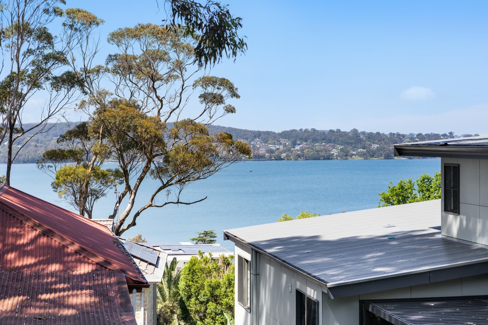 3 Moulden Street,Speers Point, Speers Point - Image 1