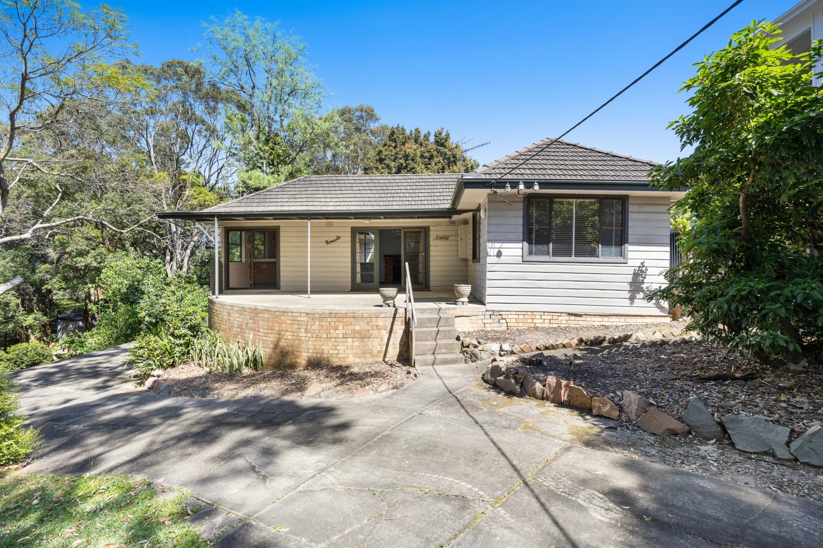 3 Moulden Street,Speers Point, Speers Point - Thumbnail 2