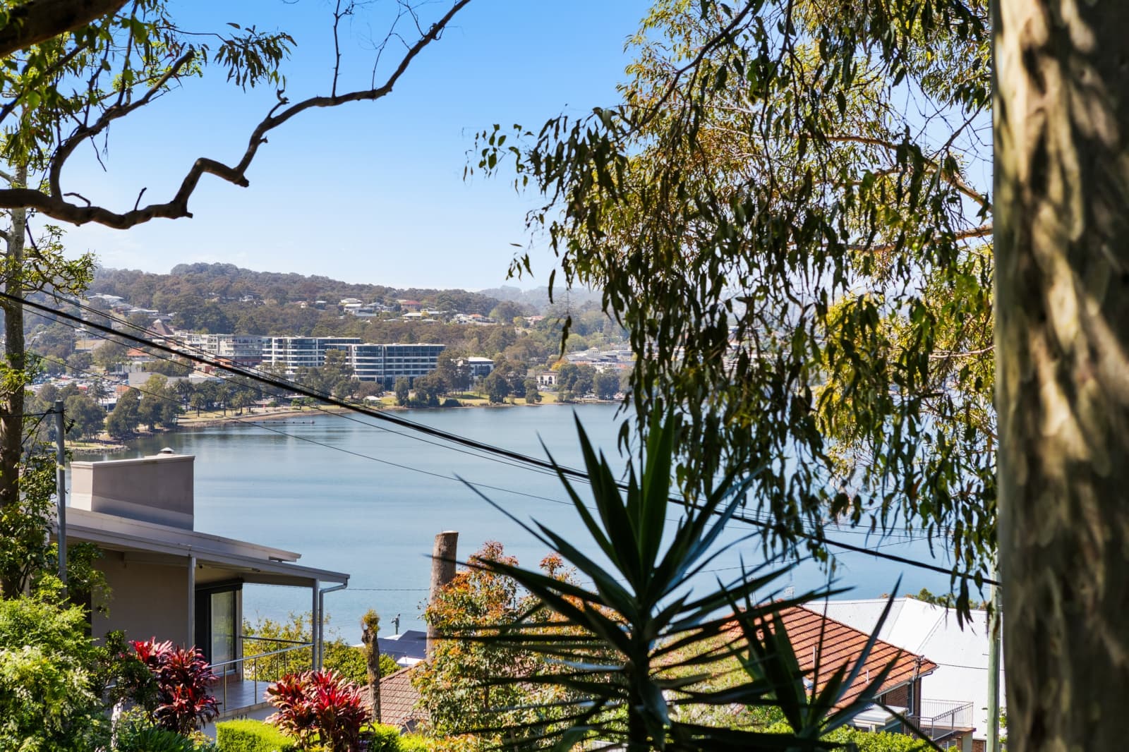 3 Moulden Street,Speers Point, Speers Point - Thumbnail 3