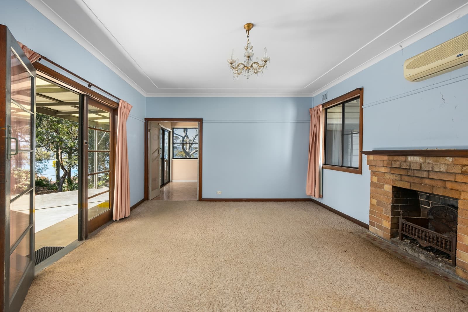 3 Moulden Street,Speers Point, Speers Point - Thumbnail 4