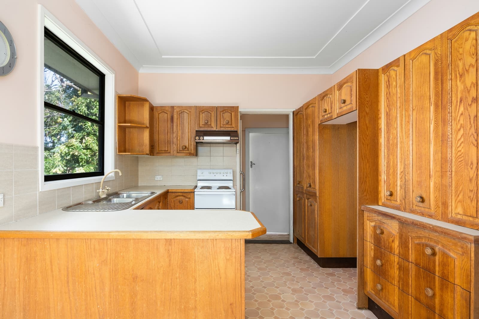 3 Moulden Street,Speers Point, Speers Point - Thumbnail 5