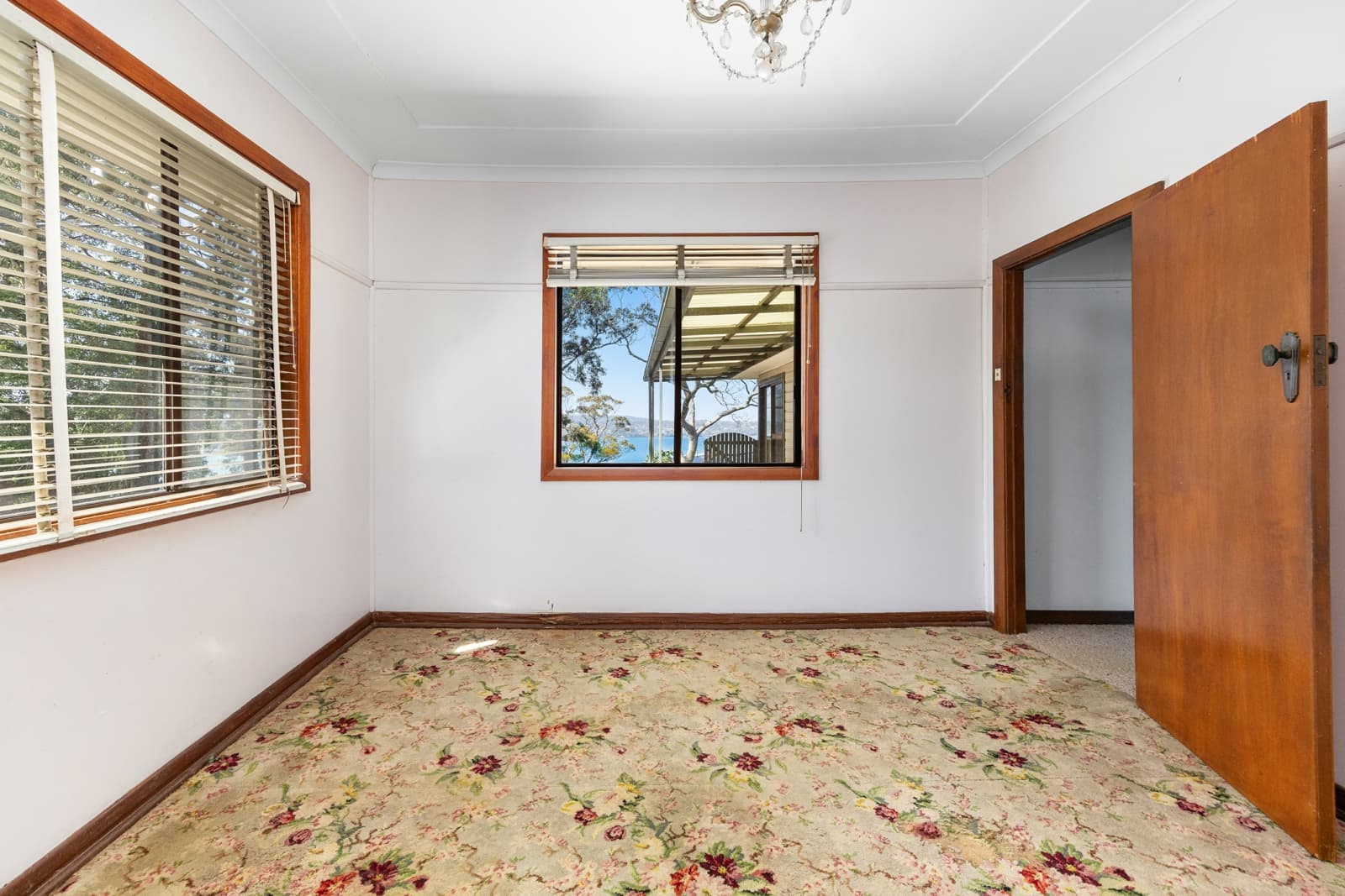 3 Moulden Street,Speers Point, Speers Point - Thumbnail 6