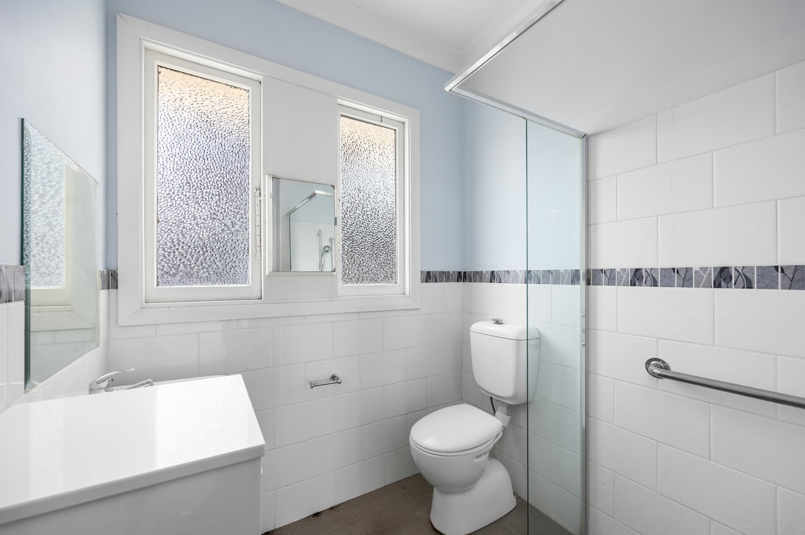 3 Moulden Street,Speers Point, Speers Point - Thumbnail 7