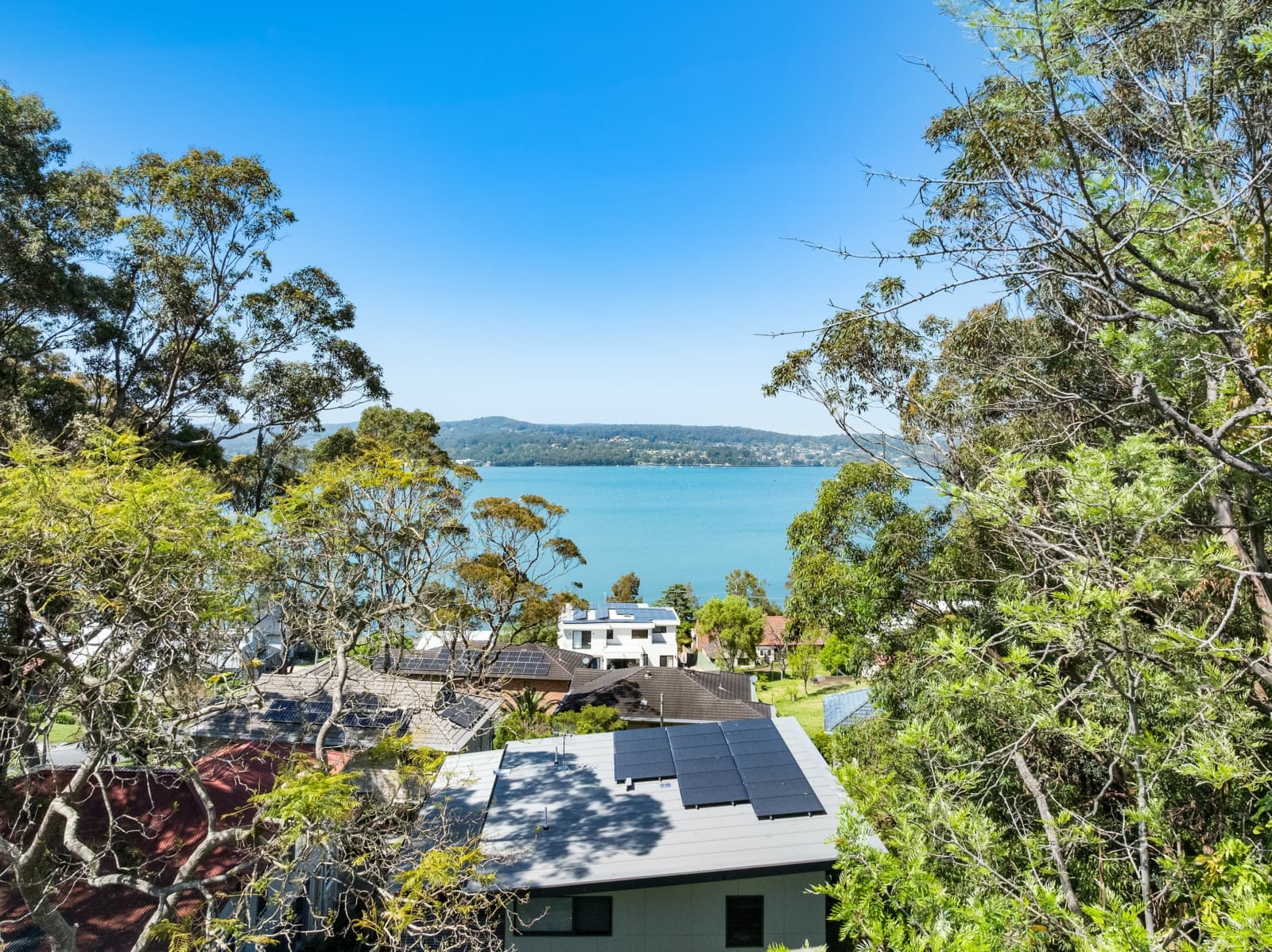 3 Moulden Street,Speers Point, Speers Point - Thumbnail 8