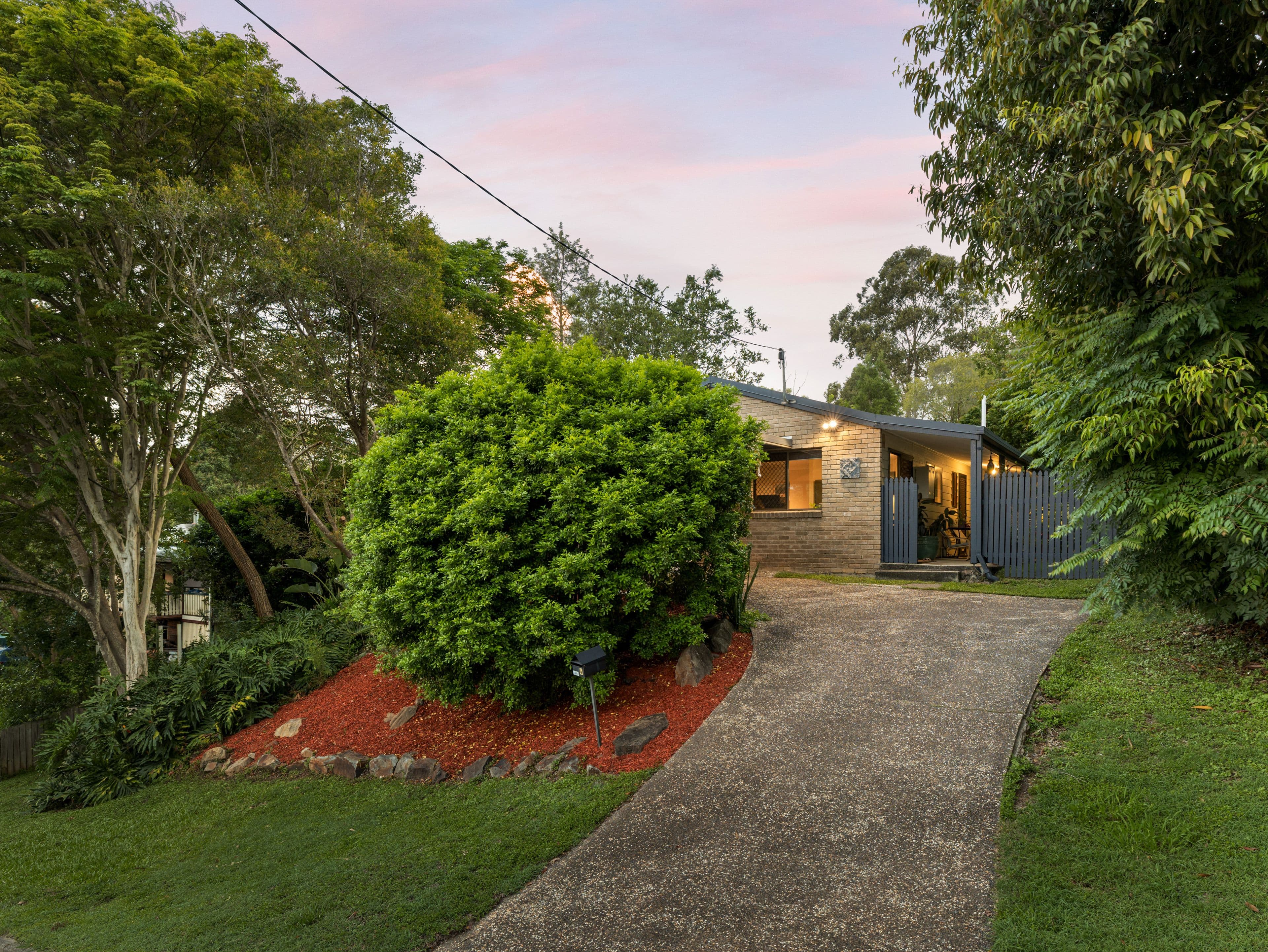 4 Sherwood Crescent, Bellbird Park QLD 4300, Bellbird Park - Image 1