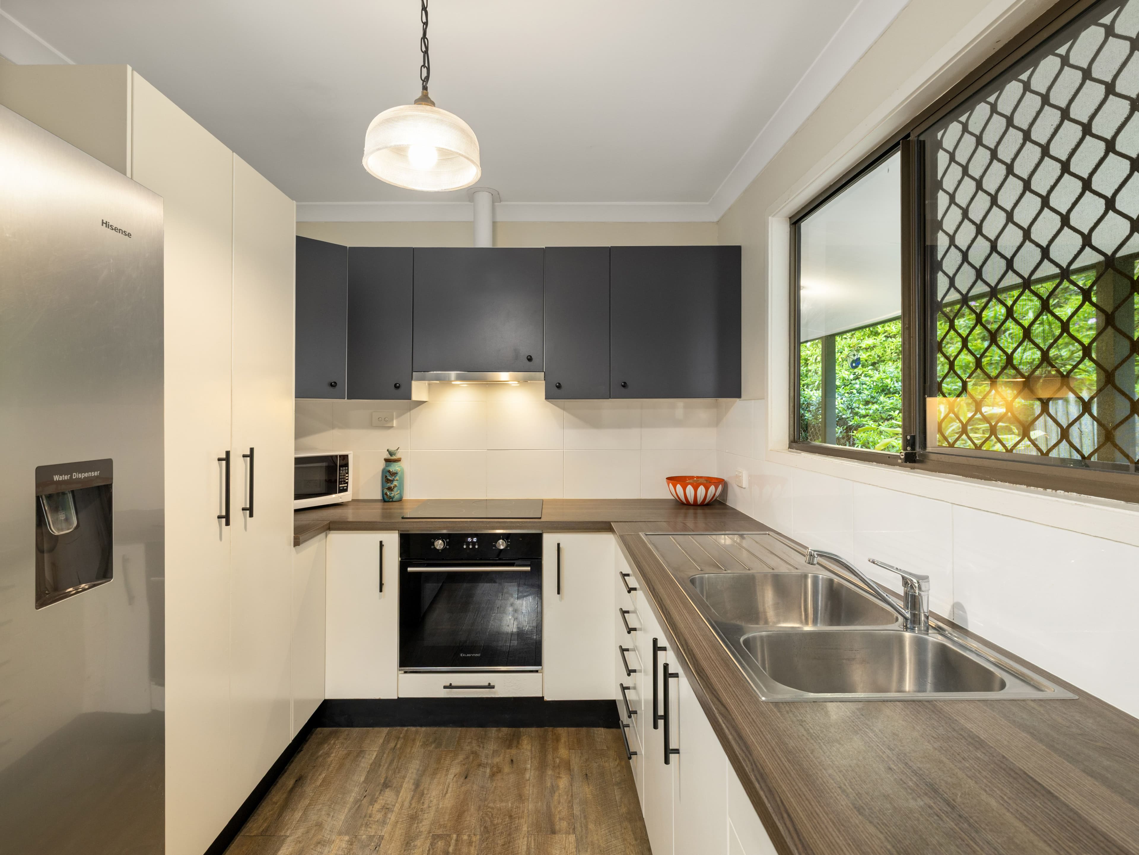 4 Sherwood Crescent, Bellbird Park QLD 4300, Bellbird Park - Thumbnail 5