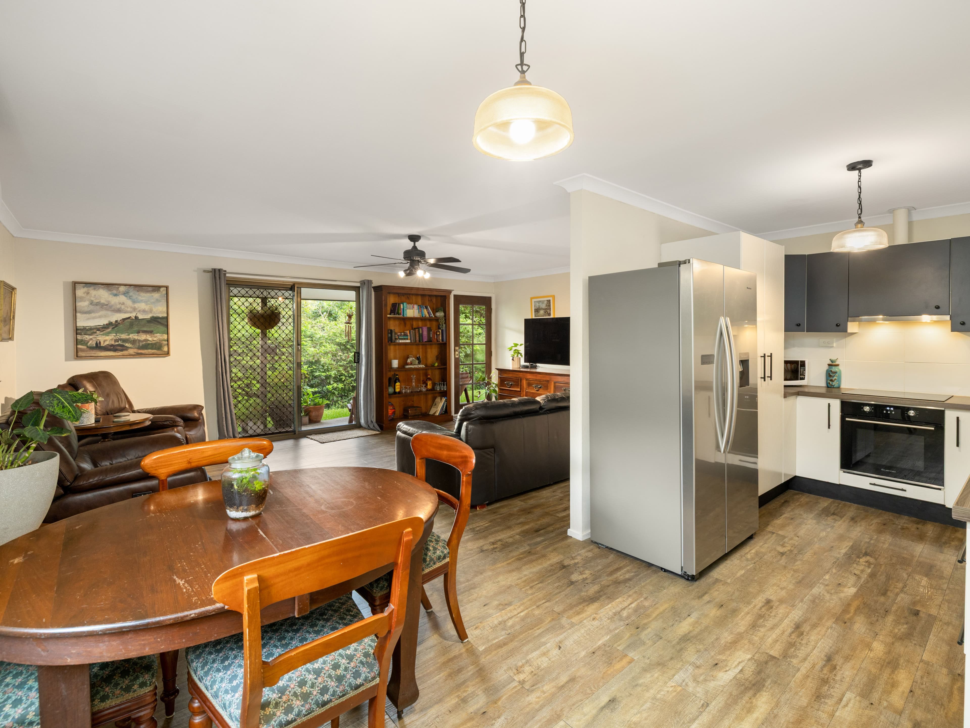 4 Sherwood Crescent, Bellbird Park QLD 4300, Bellbird Park - Thumbnail 6