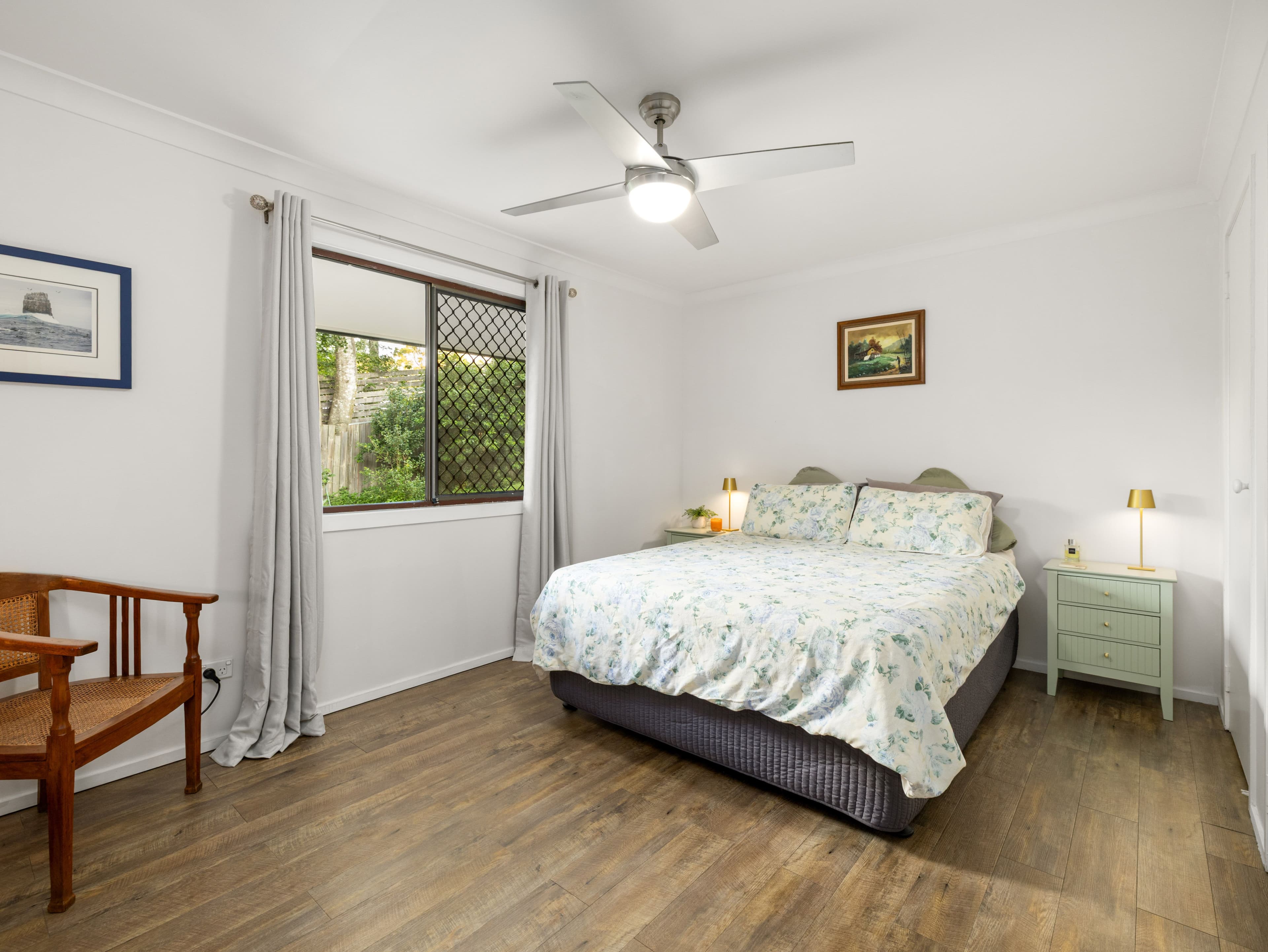 4 Sherwood Crescent, Bellbird Park QLD 4300, Bellbird Park - Thumbnail 7