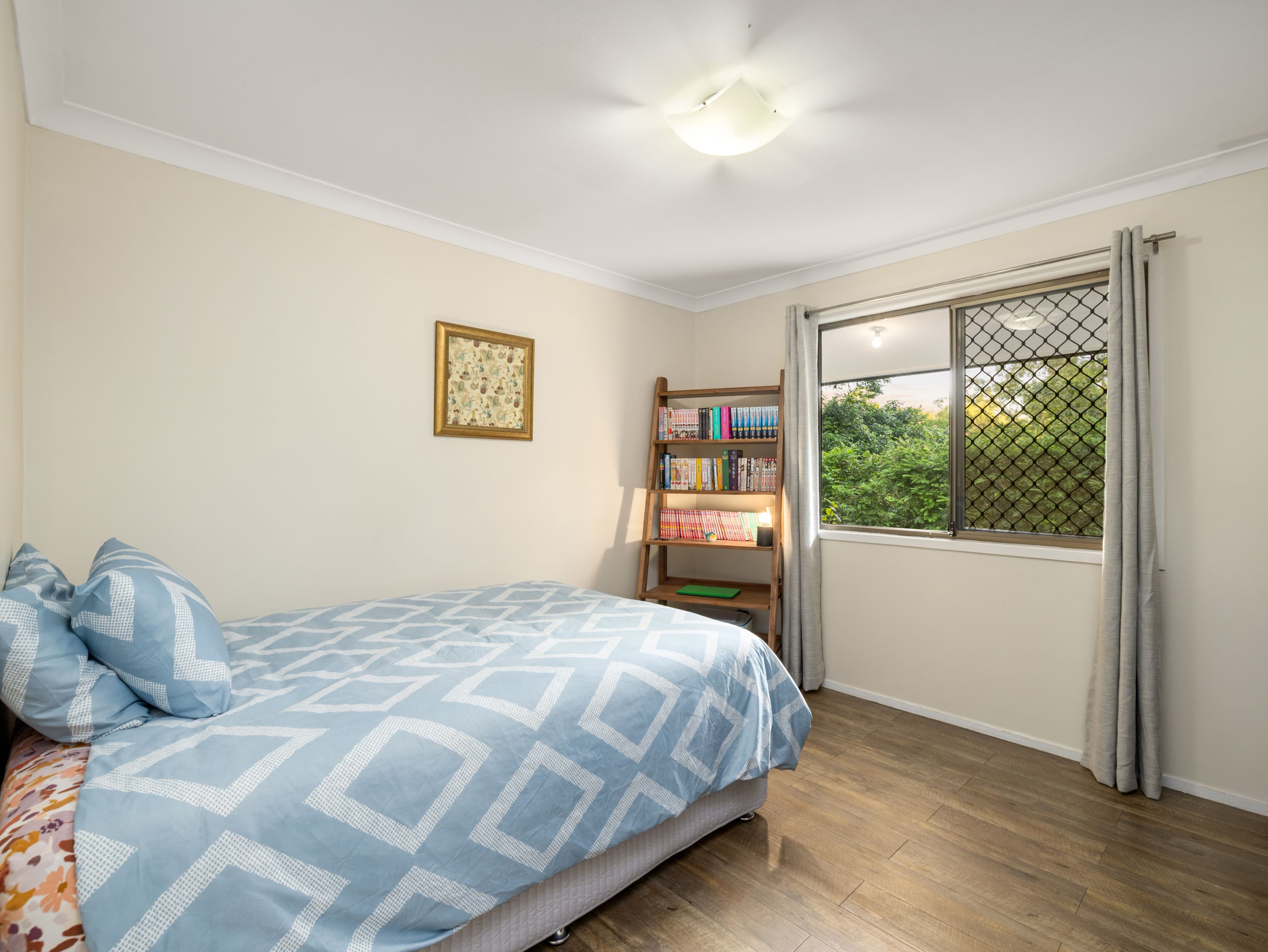 4 Sherwood Crescent, Bellbird Park QLD 4300, Bellbird Park - Thumbnail 8