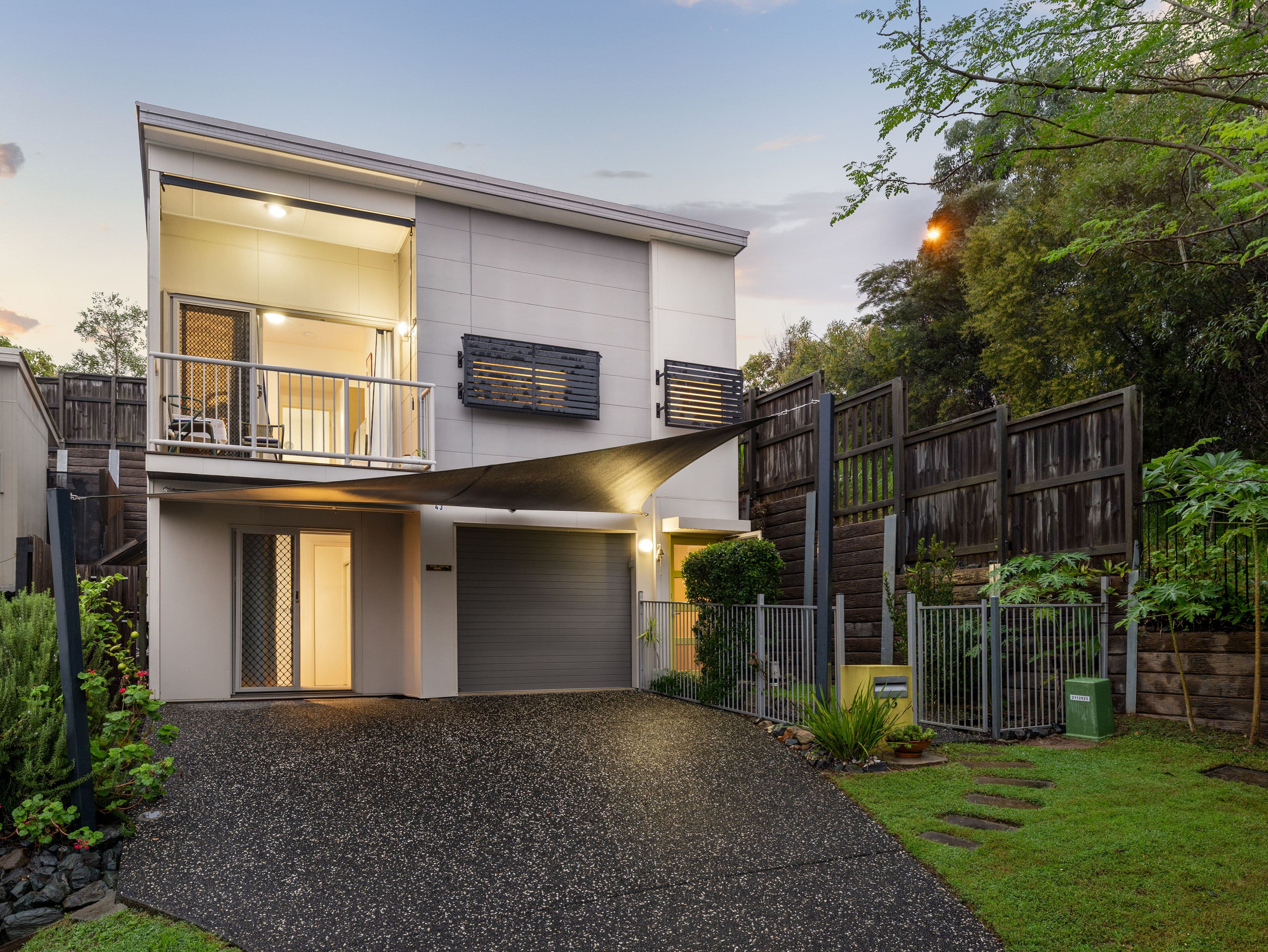 43 Troost Circuit, Bellbird Park QLD 4300, Bellbird Park - Image 1